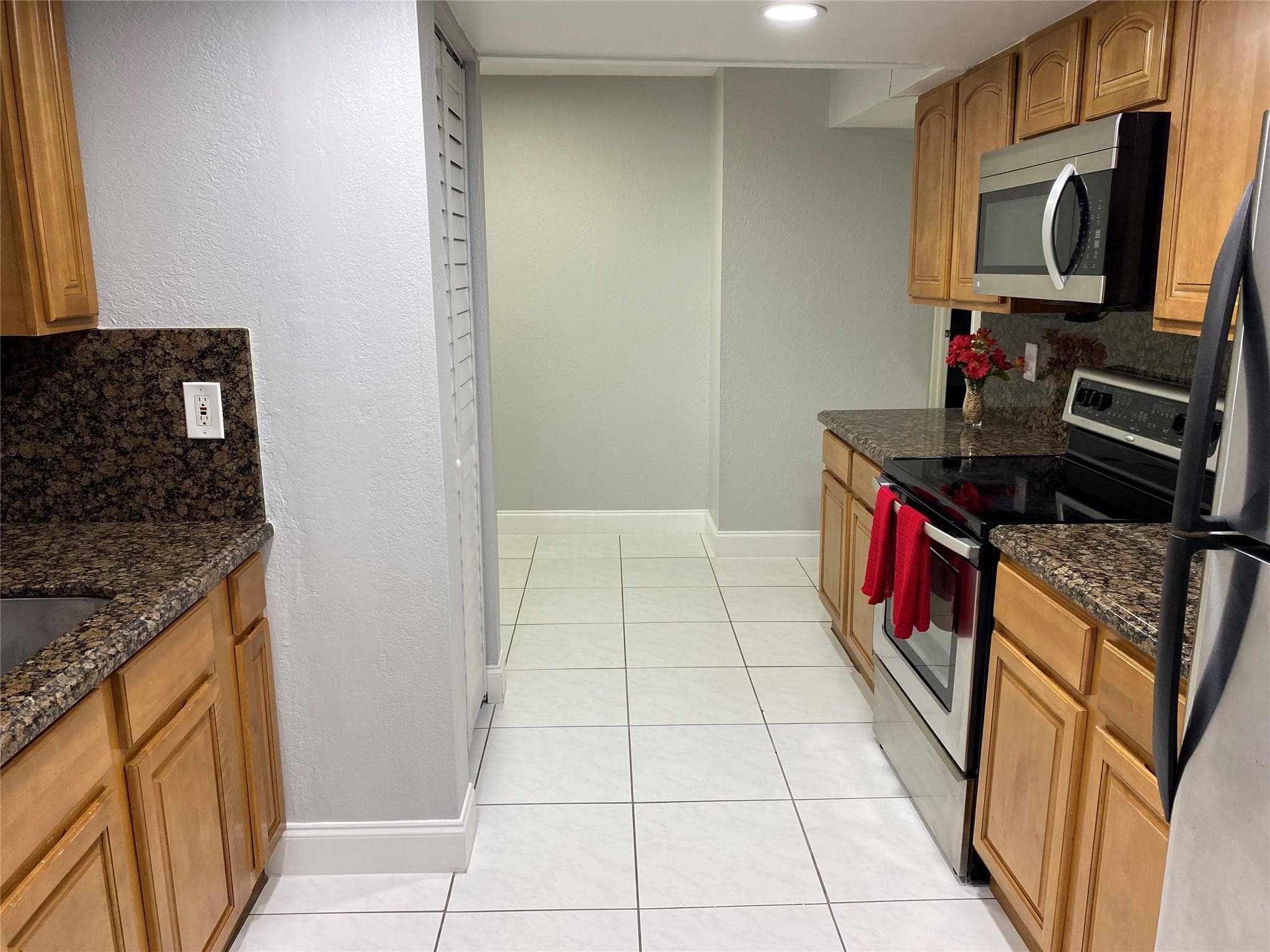 2700 Coral Springs Drive 211, Coral Springs, FL 33065 — photo 4 of 19