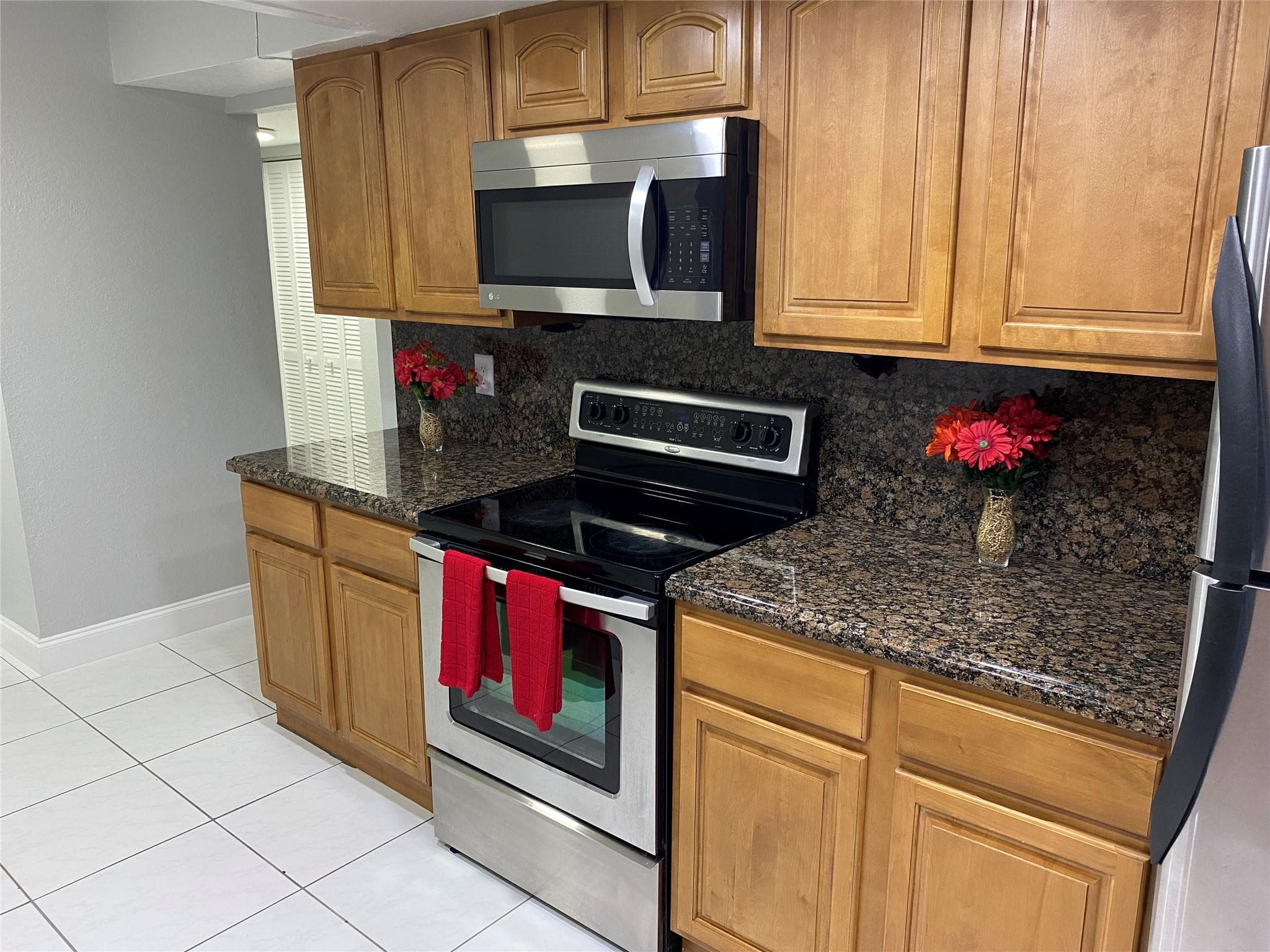 2700 Coral Springs Drive 211, Coral Springs, FL 33065 — photo 6 of 19