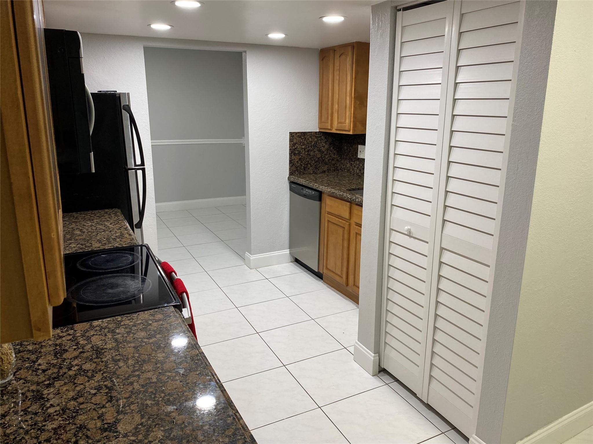 2700 Coral Springs Drive 211, Coral Springs, FL 33065 — photo 8 of 19
