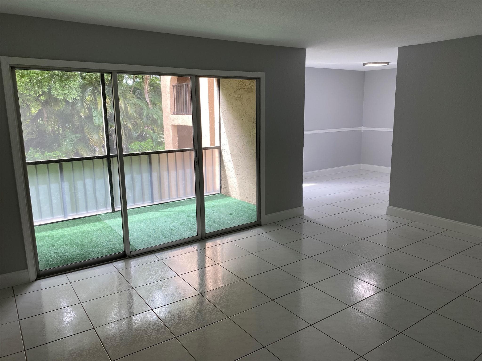 2700 Coral Springs Drive 211, Coral Springs, FL 33065 — photo 10 of 19