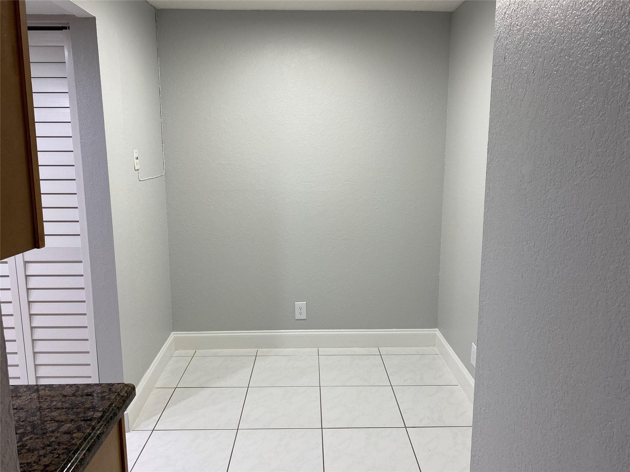 2700 Coral Springs Drive 211, Coral Springs, FL 33065 — photo 11 of 19