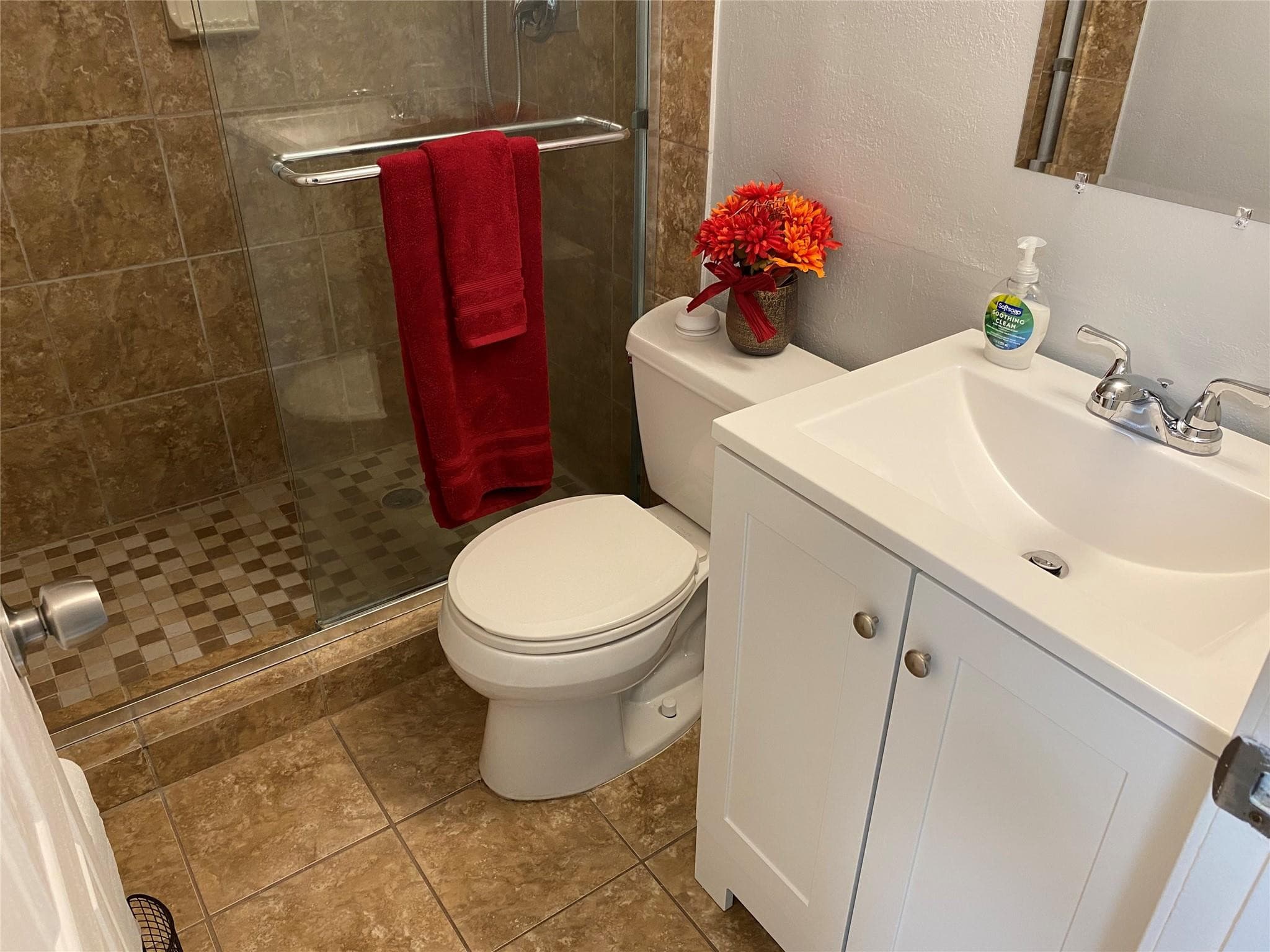 2700 Coral Springs Drive 211, Coral Springs, FL 33065 — photo 13 of 19
