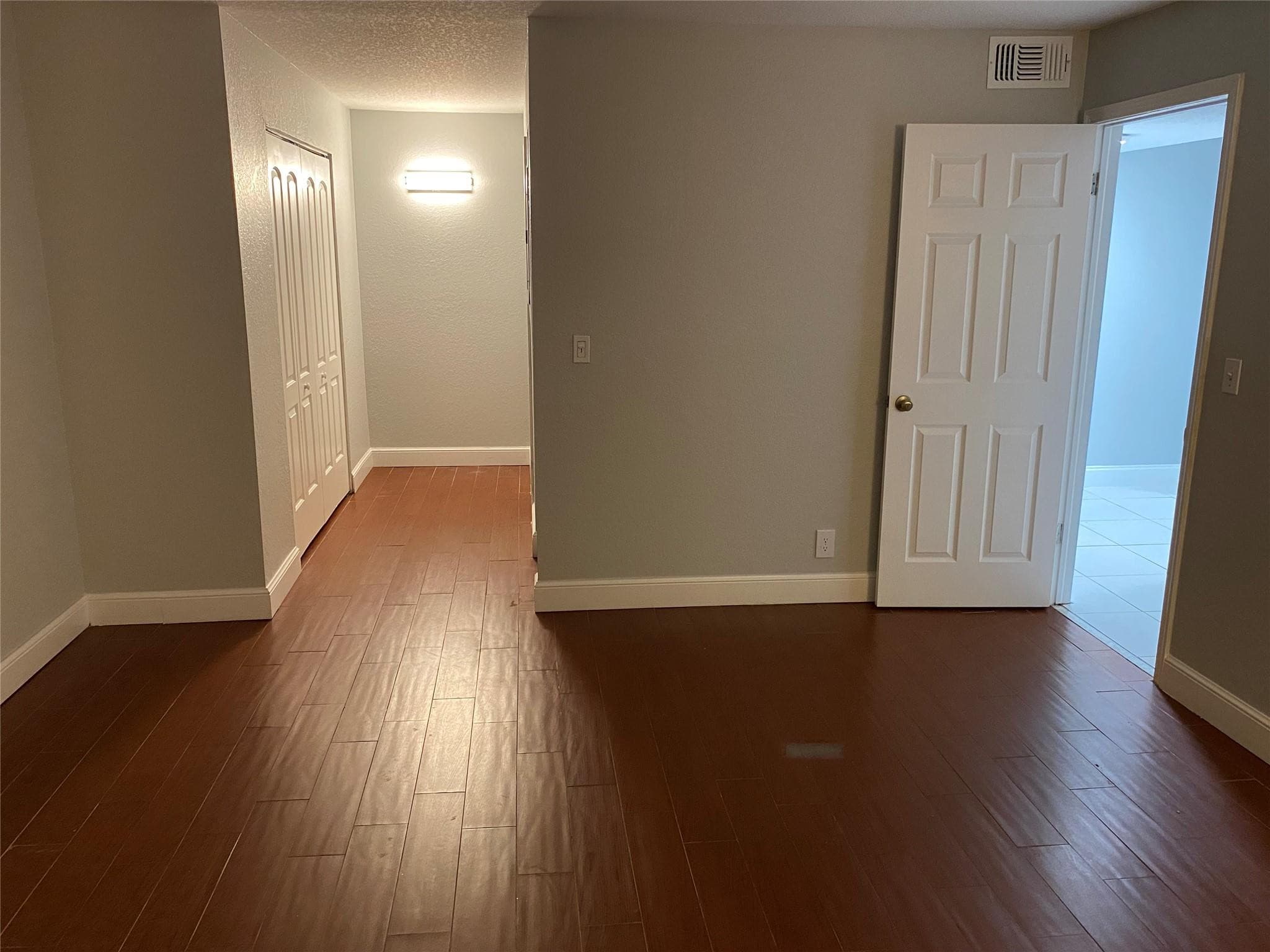 2700 Coral Springs Drive 211, Coral Springs, FL 33065 — photo 16 of 19