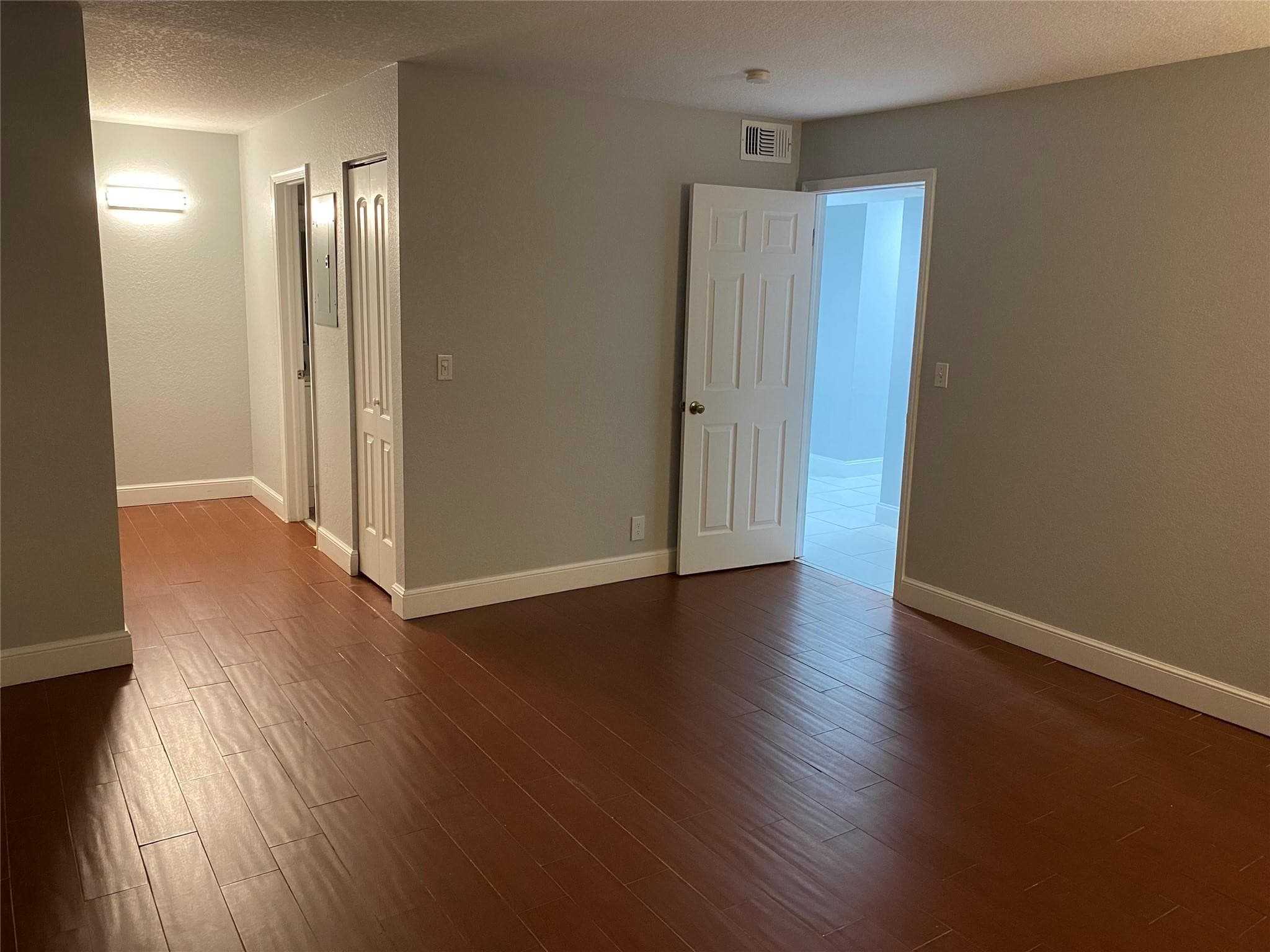2700 Coral Springs Drive 211, Coral Springs, FL 33065 — photo 17 of 19