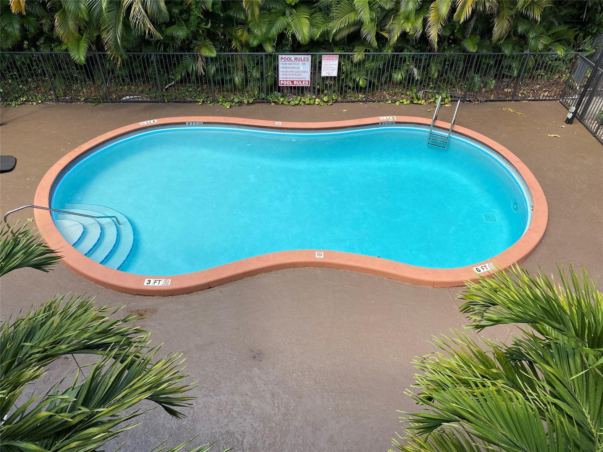 2700 Coral Springs Drive 211, Coral Springs, FL 33065 — photo 18 of 19