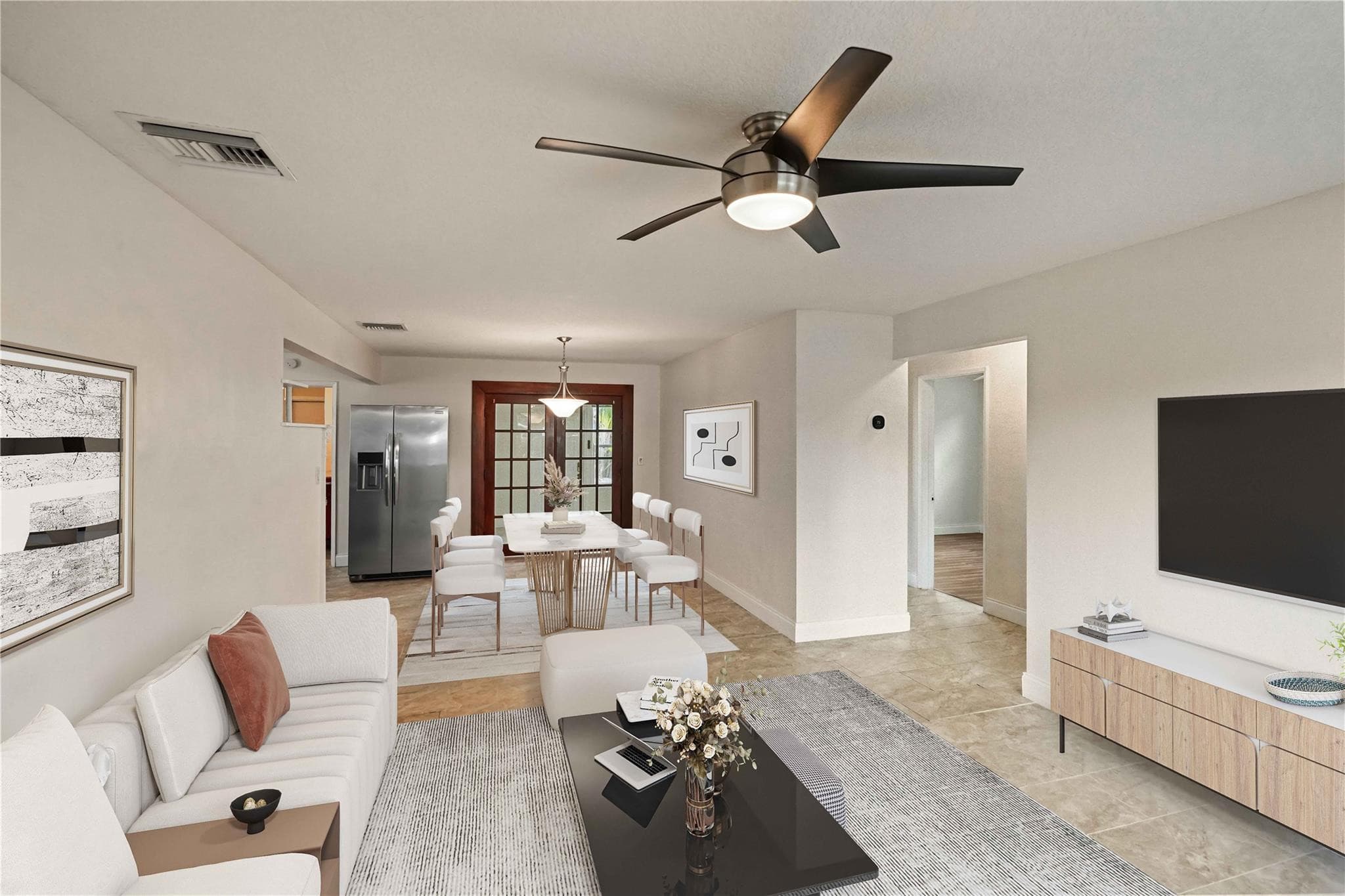 51 NE 49th Street, Fort Lauderdale, FL 33334 — photo 4 of 33