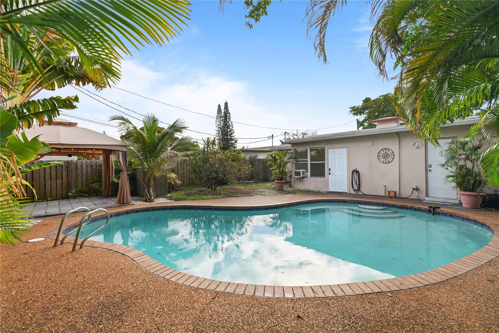 51 NE 49th Street, Fort Lauderdale, FL 33334 — photo 14 of 33