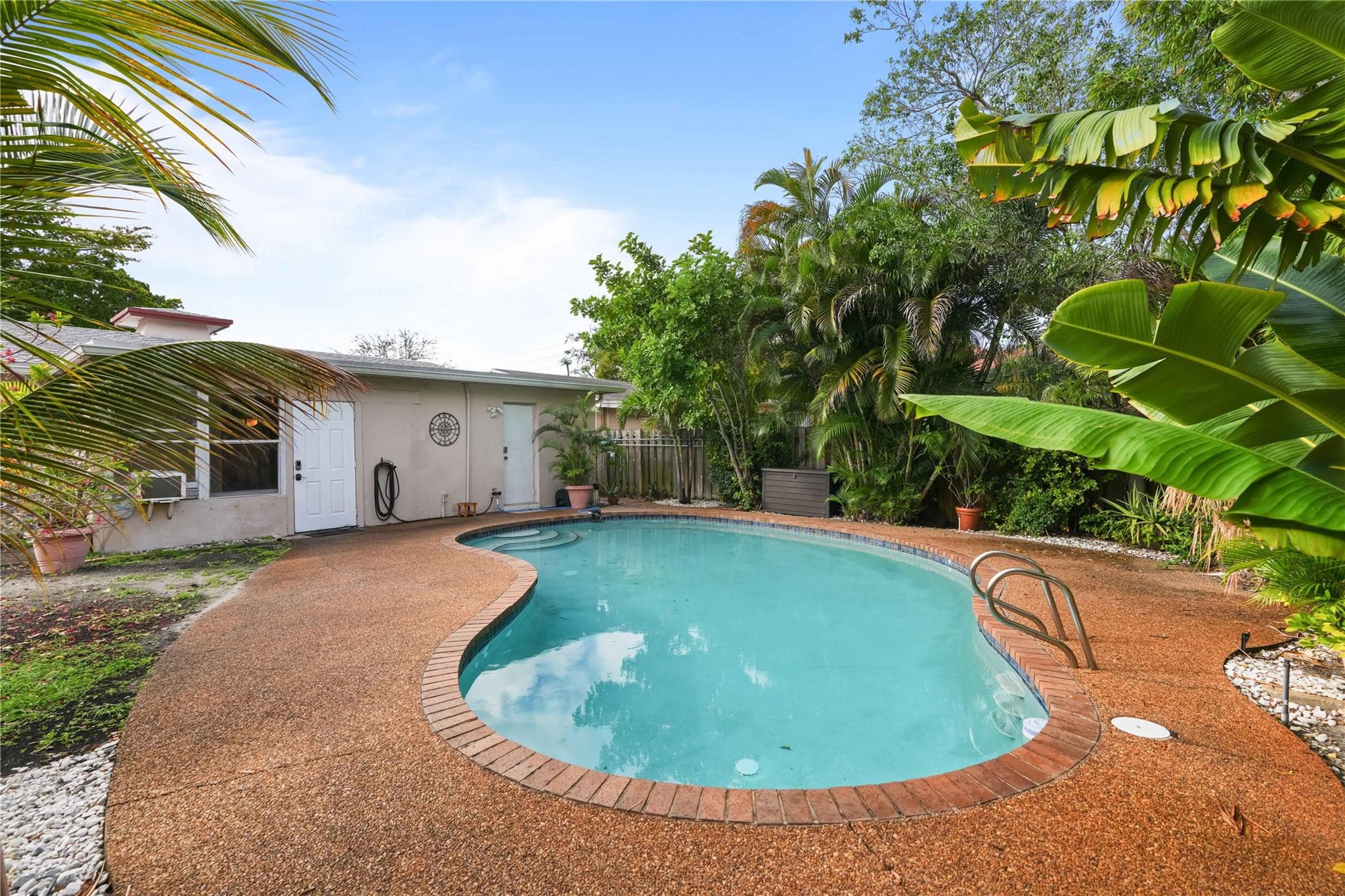 51 NE 49th Street, Fort Lauderdale, FL 33334 — photo 16 of 33