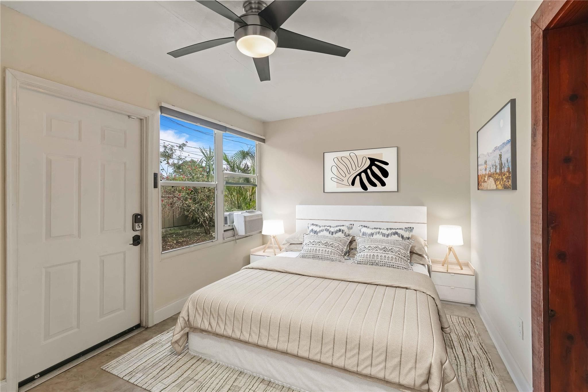 51 NE 49th Street, Fort Lauderdale, FL 33334 — photo 18 of 33