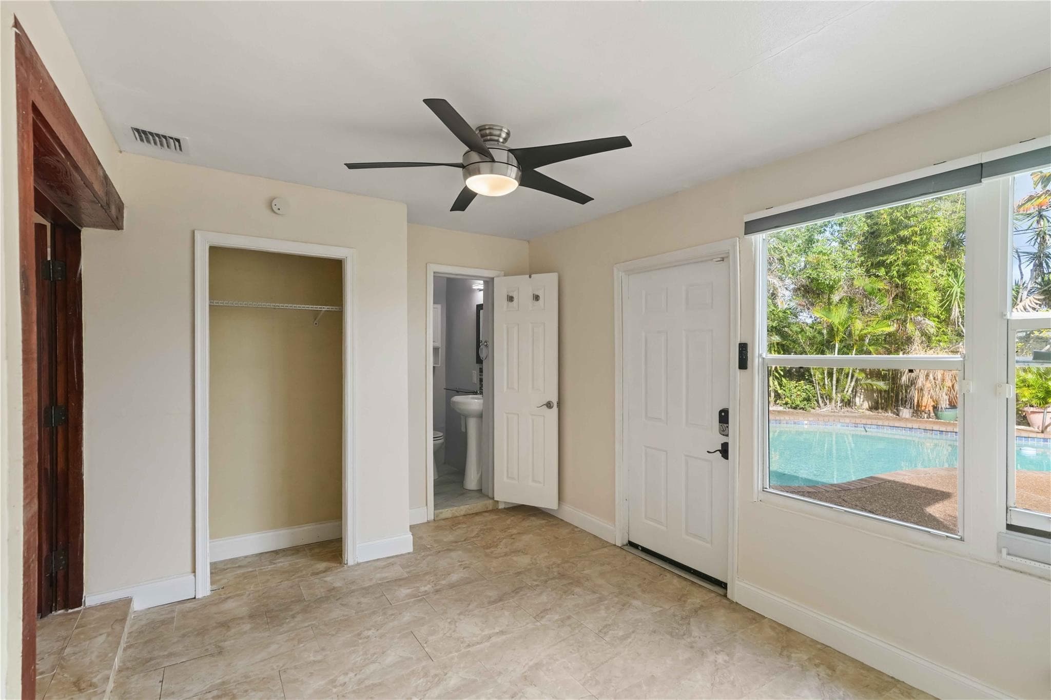 51 NE 49th Street, Fort Lauderdale, FL 33334 — photo 19 of 33