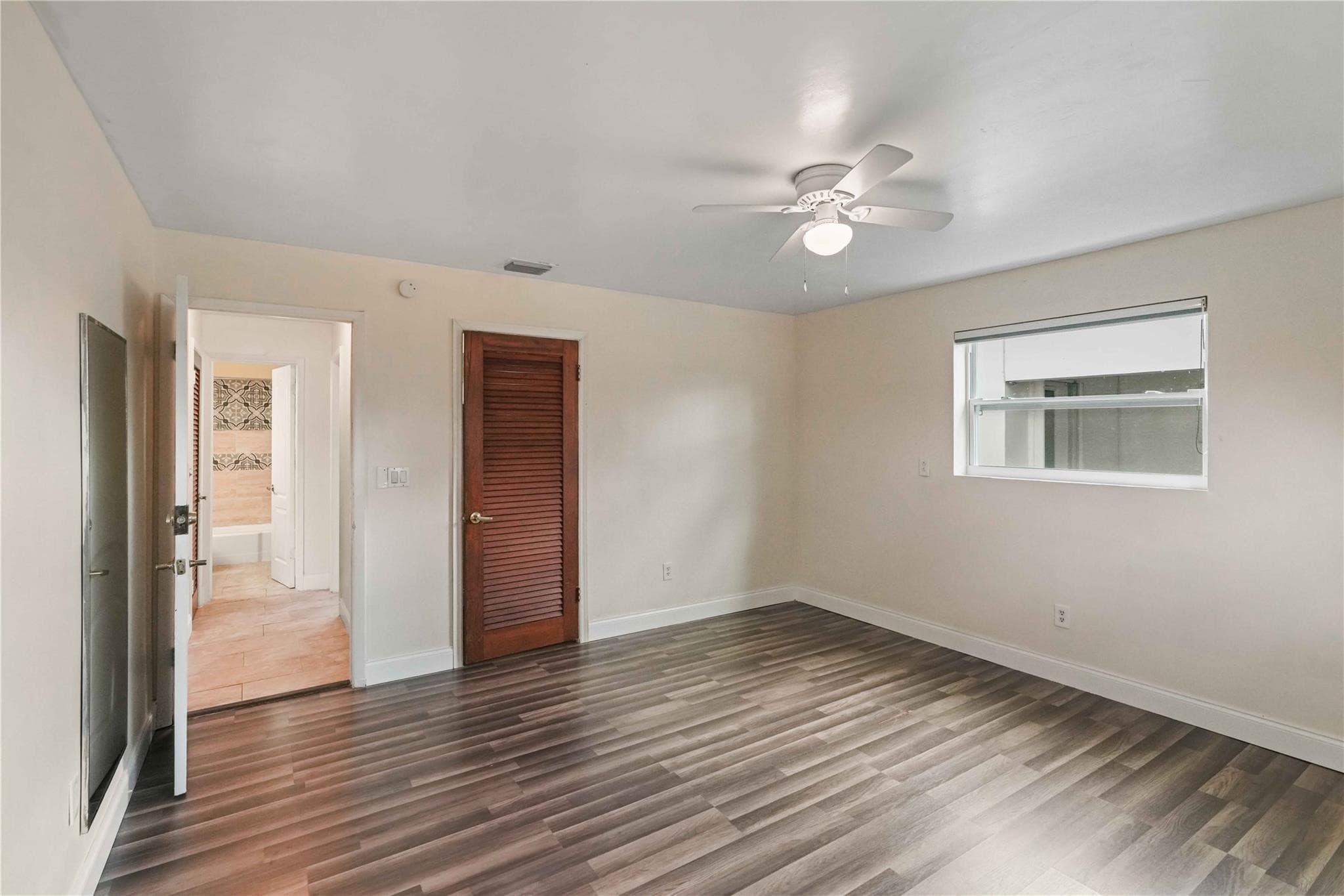 51 NE 49th Street, Fort Lauderdale, FL 33334 — photo 22 of 33