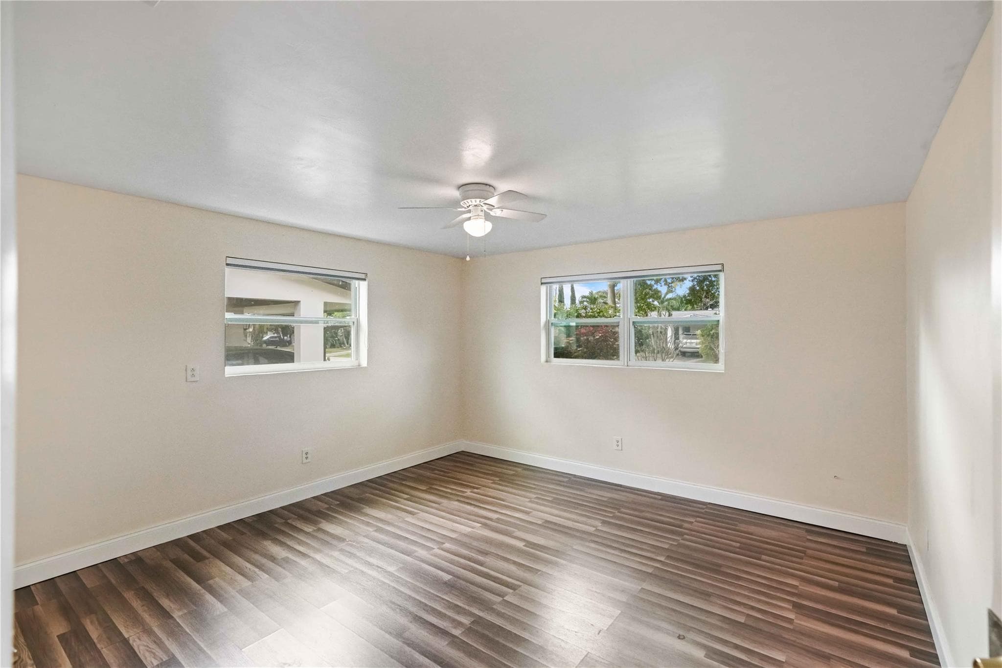 51 NE 49th Street, Fort Lauderdale, FL 33334 — photo 23 of 33