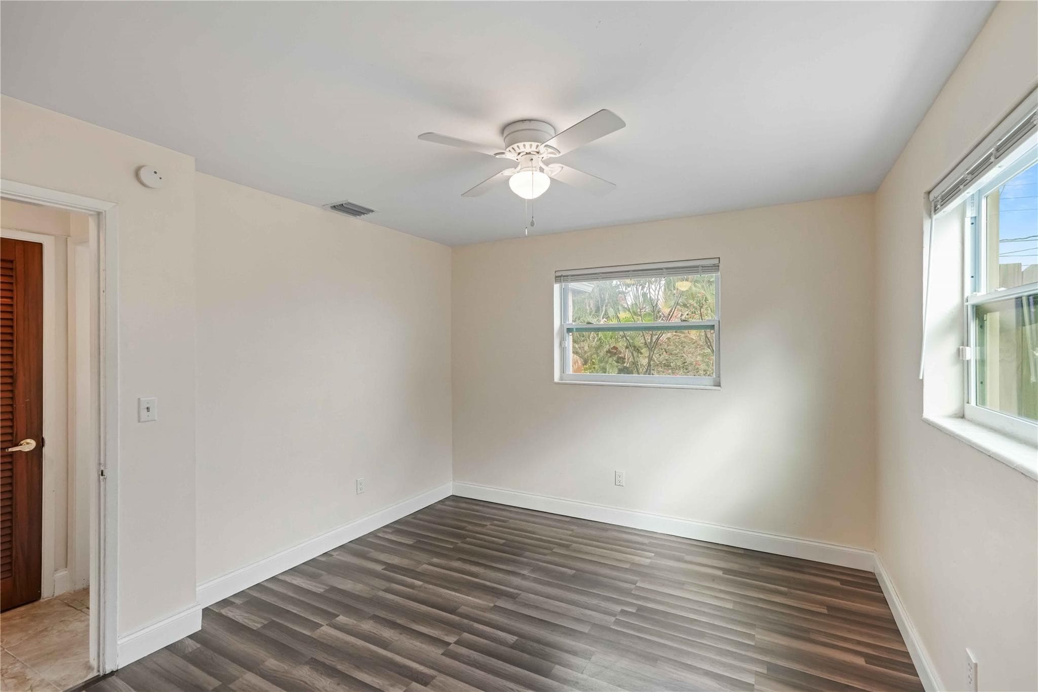 51 NE 49th Street, Fort Lauderdale, FL 33334 — photo 29 of 33