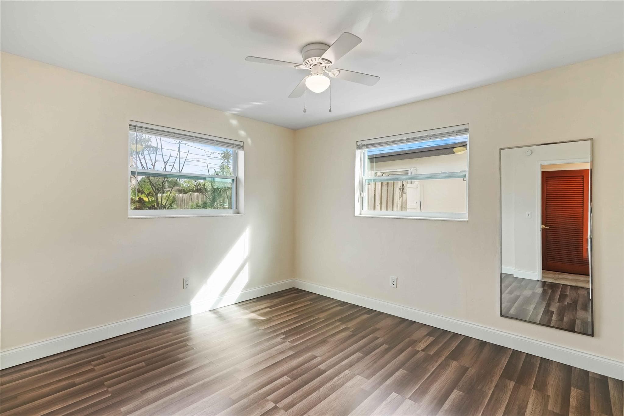 51 NE 49th Street, Fort Lauderdale, FL 33334 — photo 30 of 33