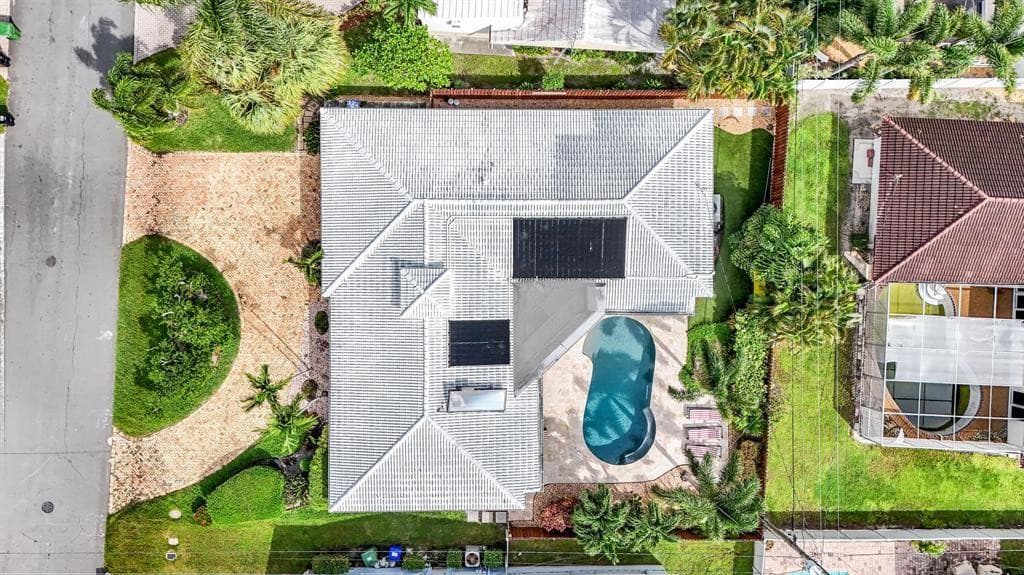 4710 NE 27th Avenue, Fort Lauderdale, FL 33308 — photo 4 of 31