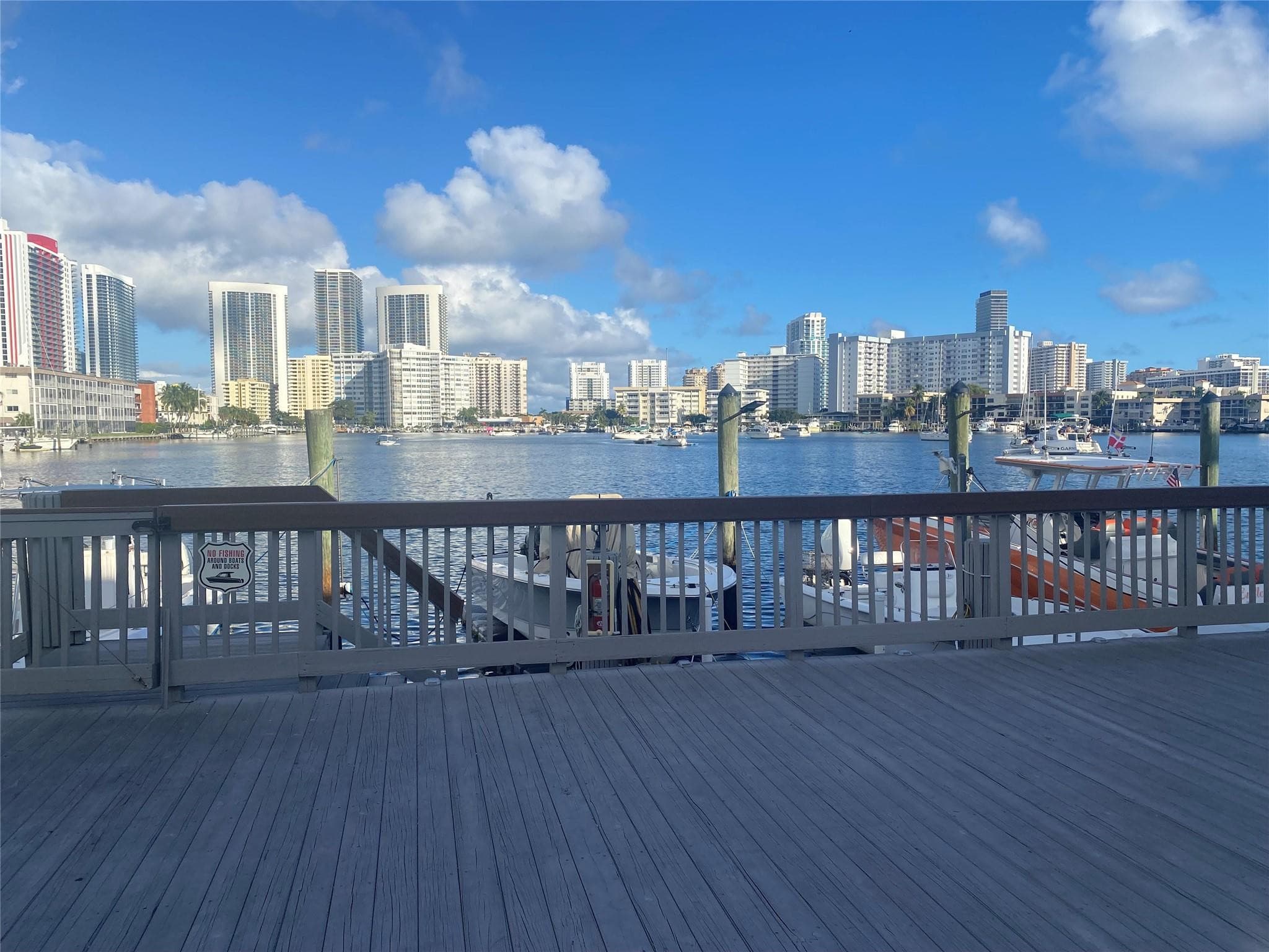 462 Golden Isles Drive 110, Hallandale Beach, FL 33009 — photo 1 of 10