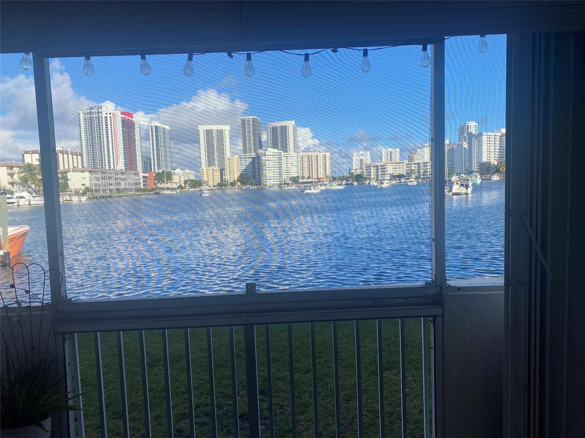 462 Golden Isles Drive 110, Hallandale Beach, FL 33009 — photo 2 of 10