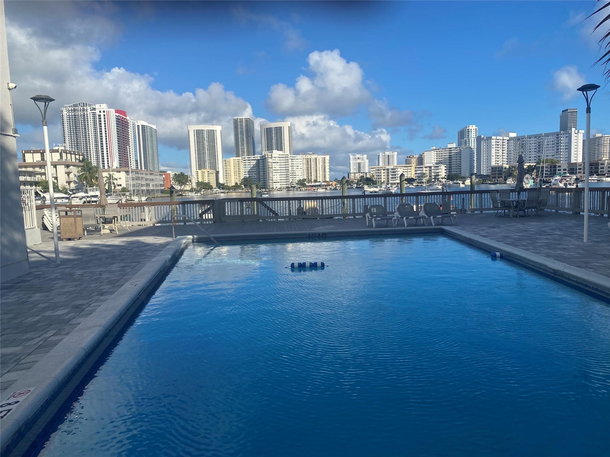462 Golden Isles Drive 110, Hallandale Beach, FL 33009 — photo 4 of 10