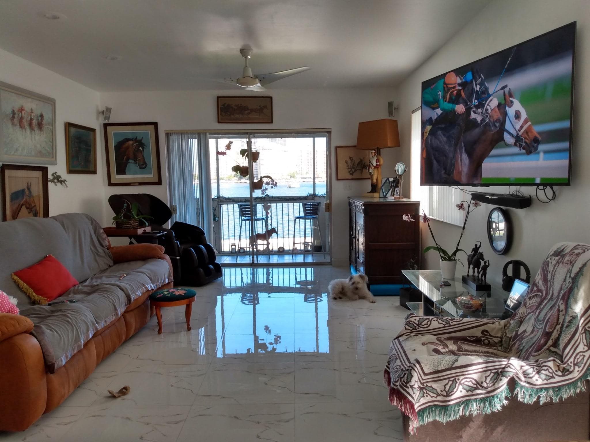 462 Golden Isles Drive 110, Hallandale Beach, FL 33009 — photo 8 of 10