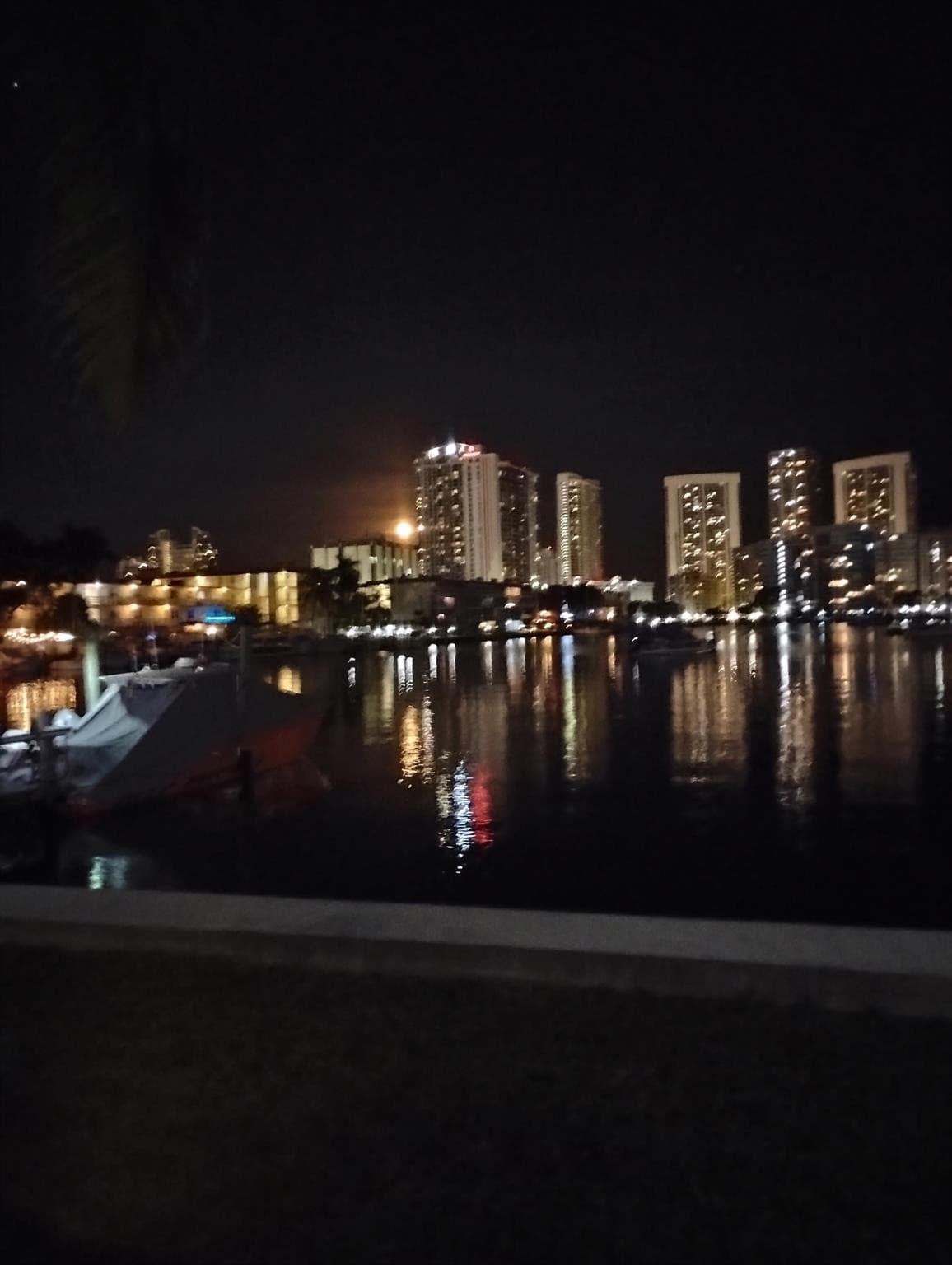 462 Golden Isles Drive 110, Hallandale Beach, FL 33009 — photo 10 of 10