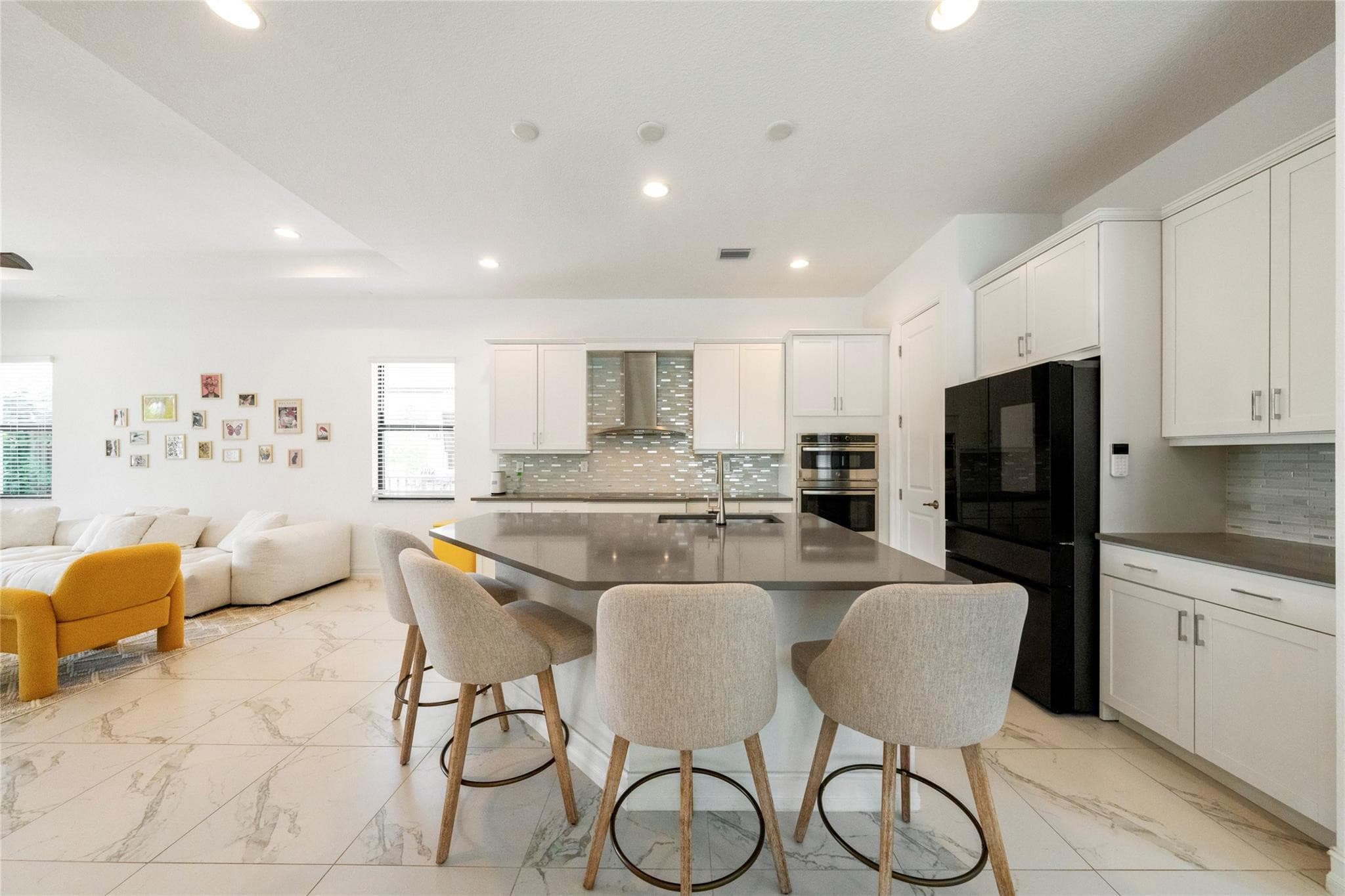 11843 SW 13th Court, Pembroke Pines, FL 33025 — photo 10 of 37