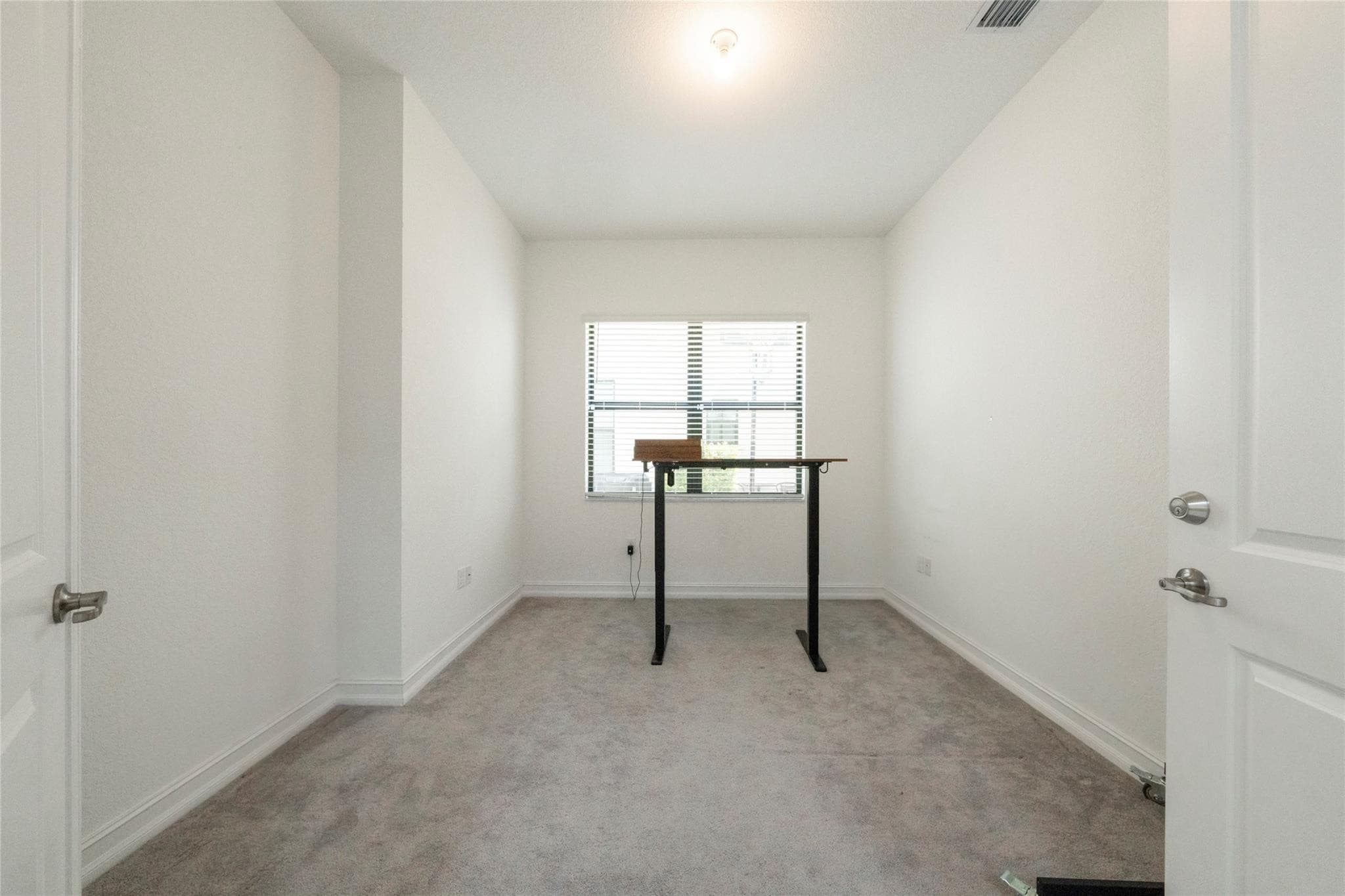 11843 SW 13th Court, Pembroke Pines, FL 33025 — photo 13 of 37