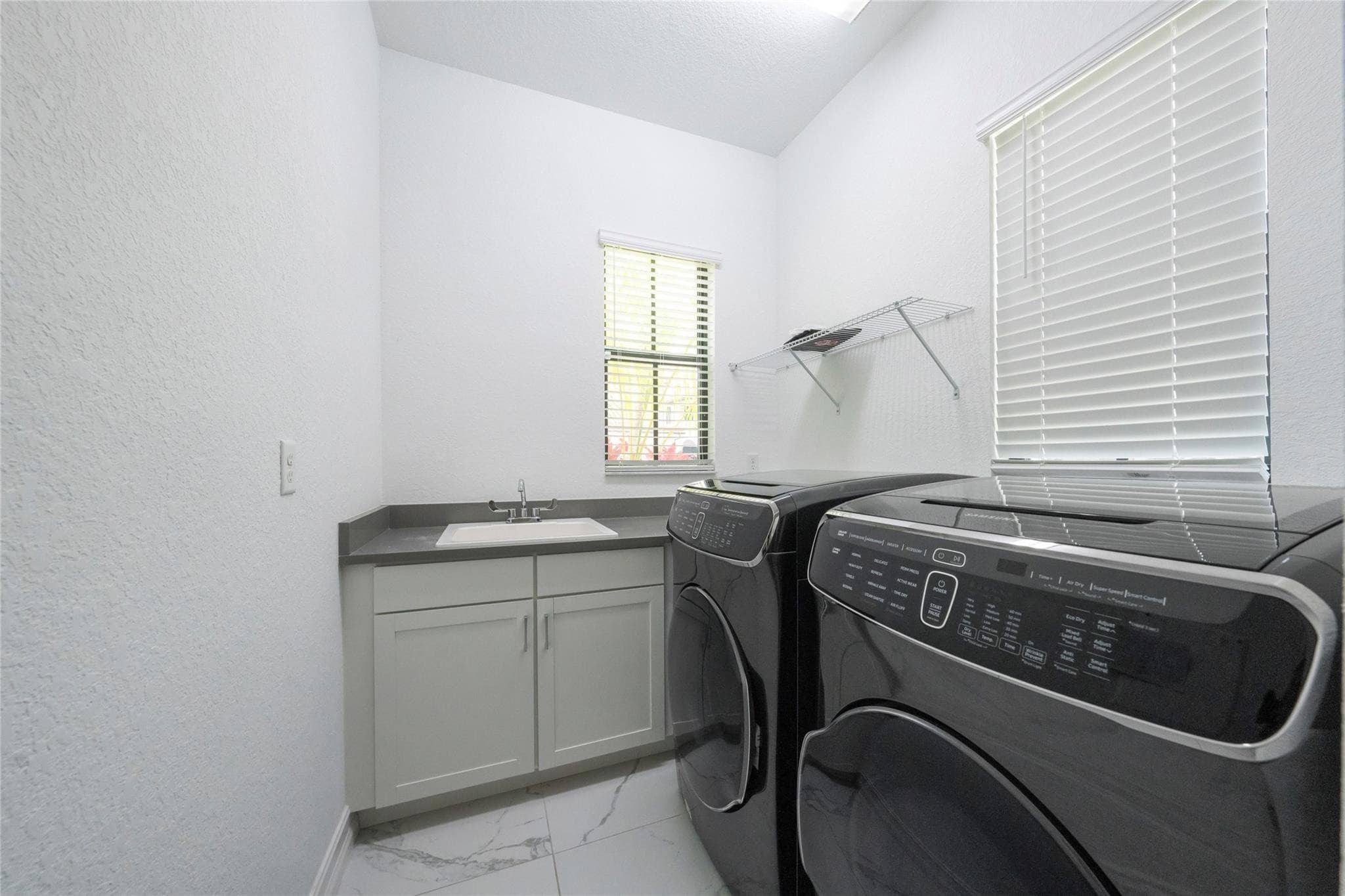 11843 SW 13th Court, Pembroke Pines, FL 33025 — photo 16 of 37