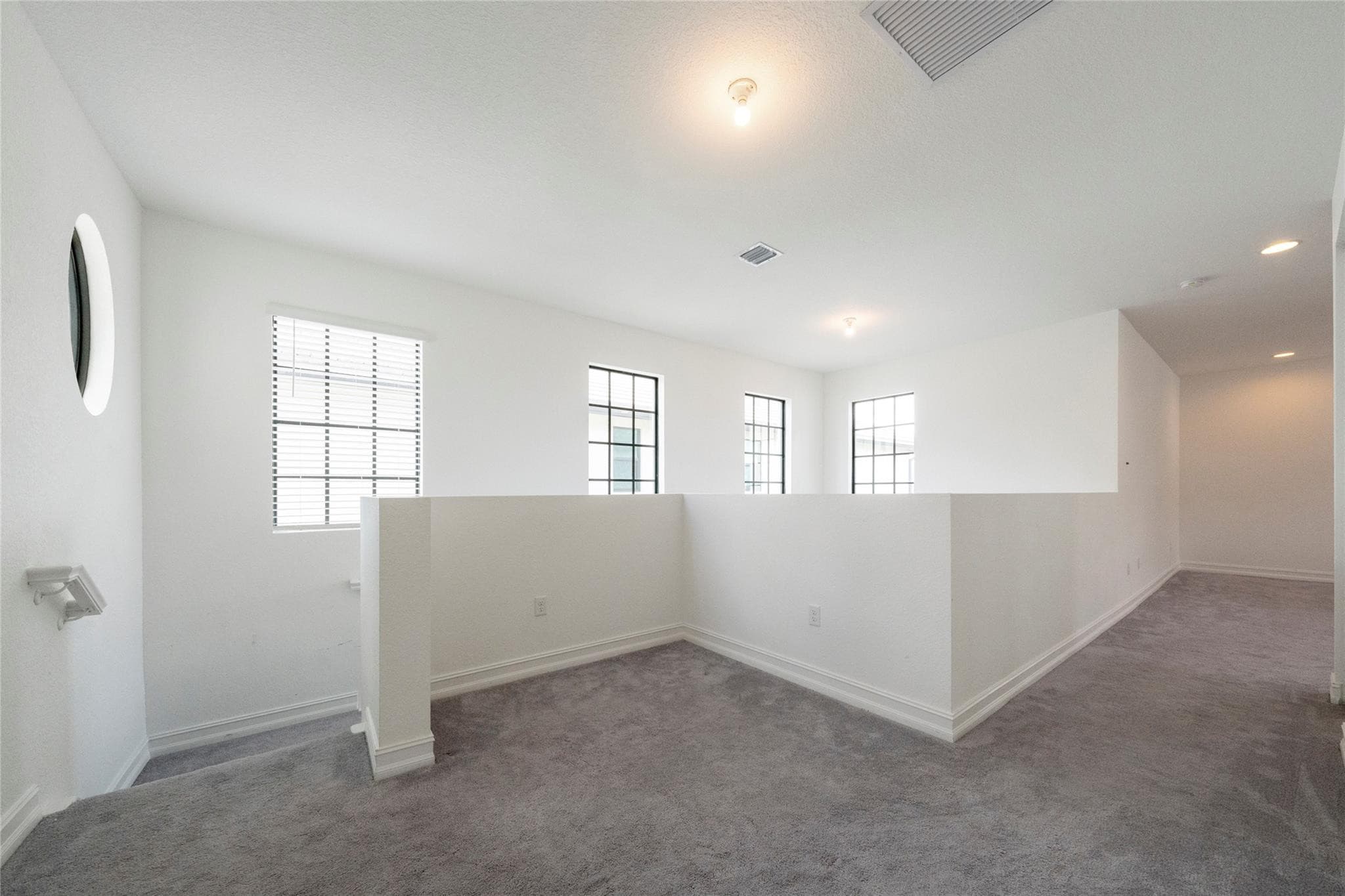 11843 SW 13th Court, Pembroke Pines, FL 33025 — photo 17 of 37