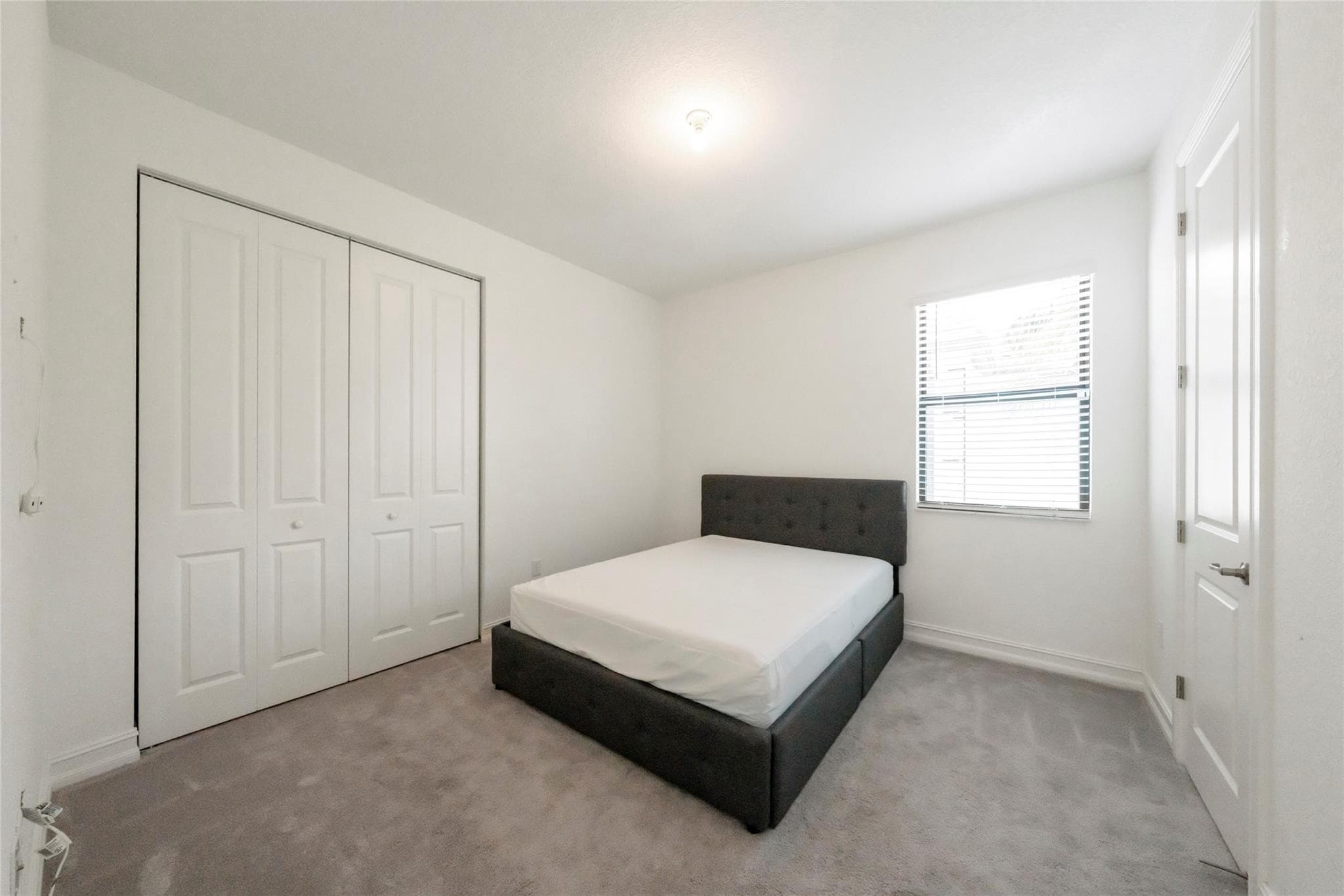 11843 SW 13th Court, Pembroke Pines, FL 33025 — photo 20 of 37