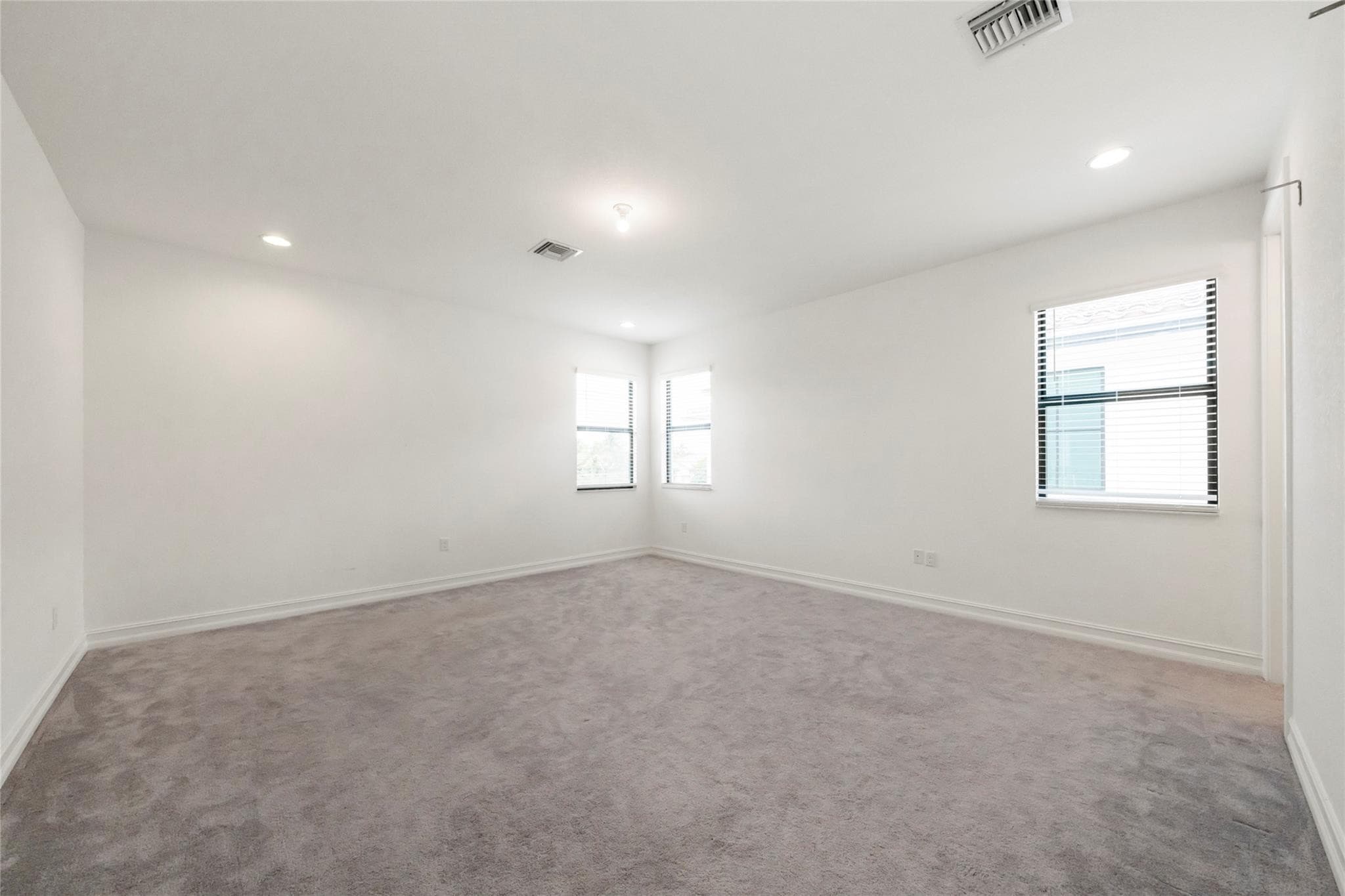 11843 SW 13th Court, Pembroke Pines, FL 33025 — photo 21 of 37