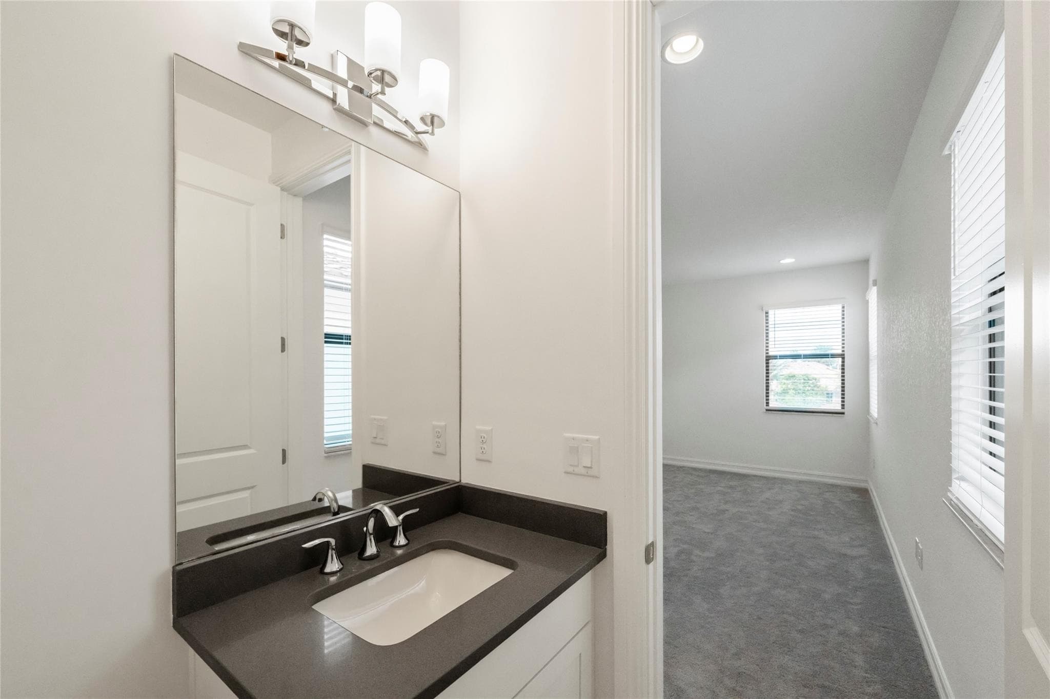 11843 SW 13th Court, Pembroke Pines, FL 33025 — photo 23 of 37