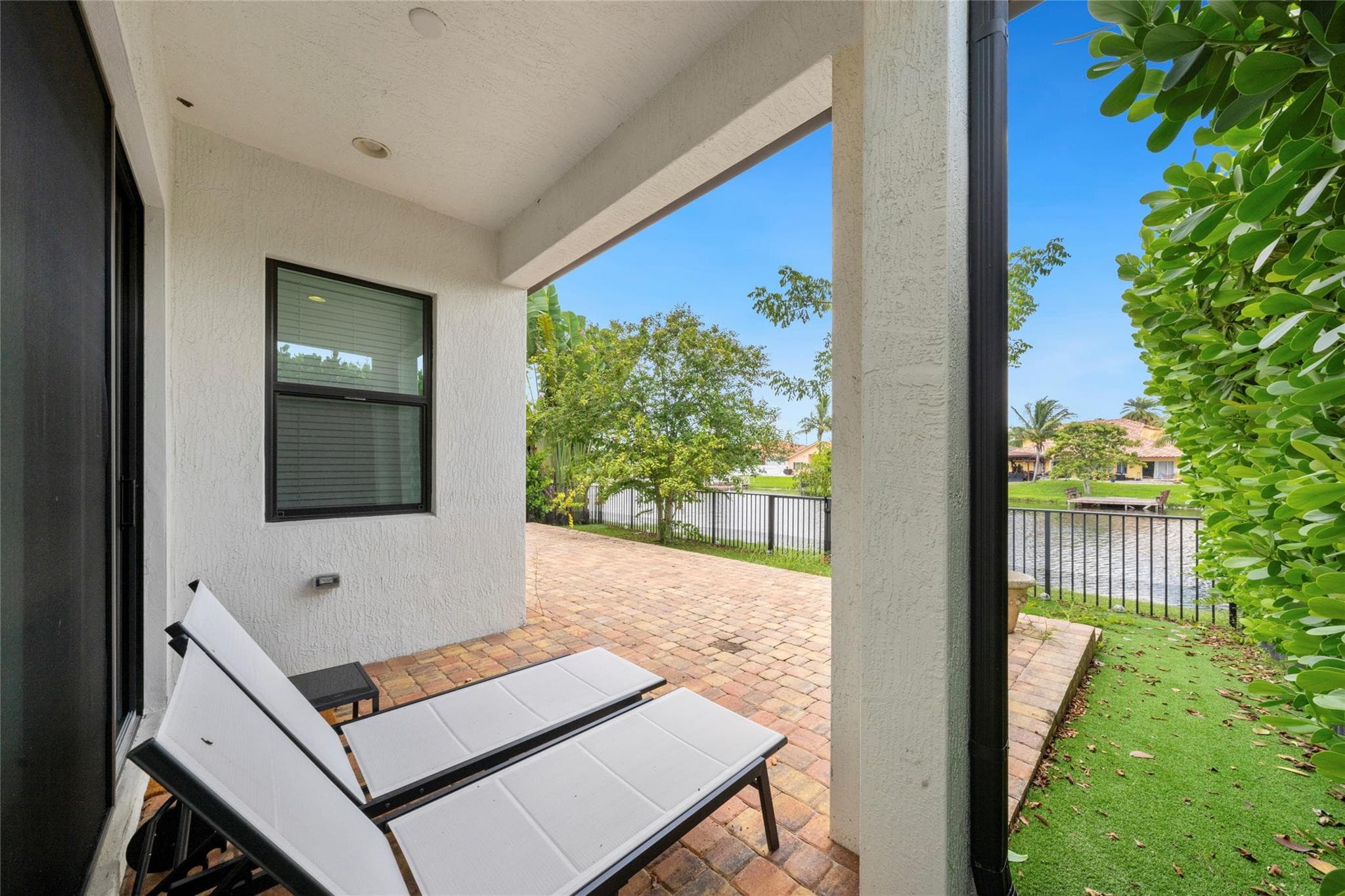 11843 SW 13th Court, Pembroke Pines, FL 33025 — photo 24 of 37
