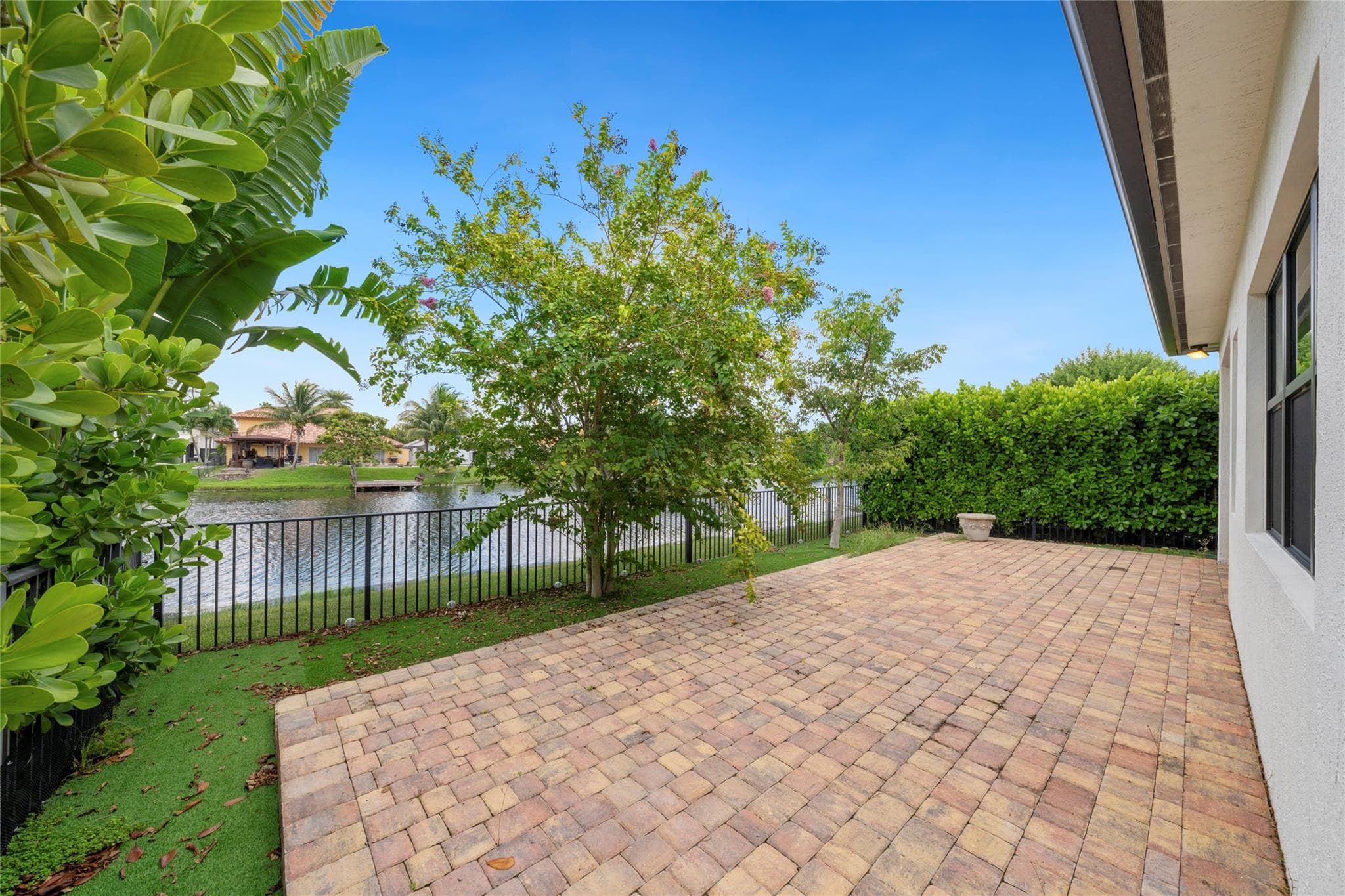 11843 SW 13th Court, Pembroke Pines, FL 33025 — photo 26 of 37