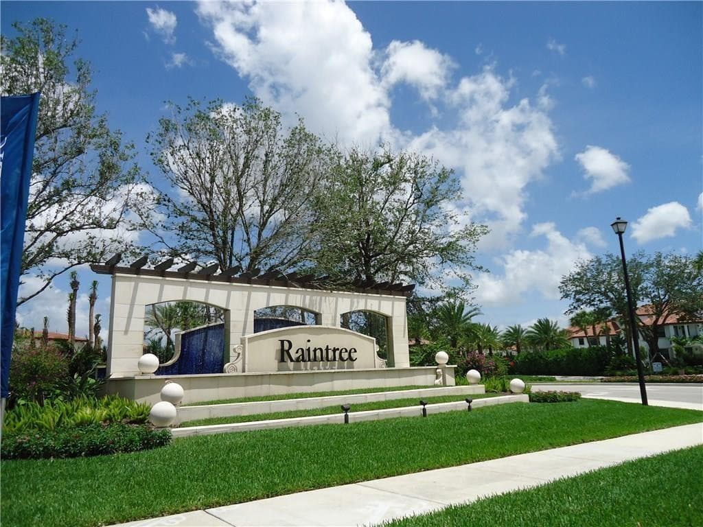11843 SW 13th Court, Pembroke Pines, FL 33025 — photo 33 of 37
