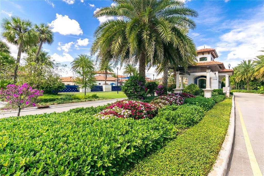 11843 SW 13th Court, Pembroke Pines, FL 33025 — photo 34 of 37