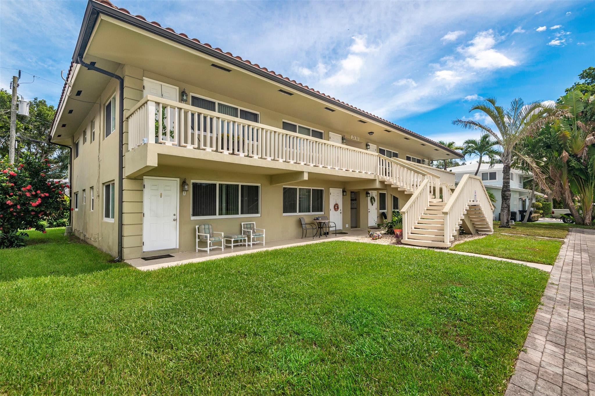 2131 NE 40th Court, Lighthouse Point, FL 33064 — photo 4 of 37