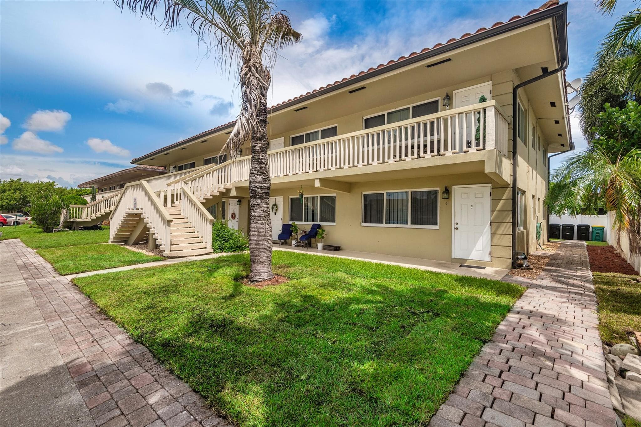 2131 NE 40th Court, Lighthouse Point, FL 33064 — photo 5 of 37
