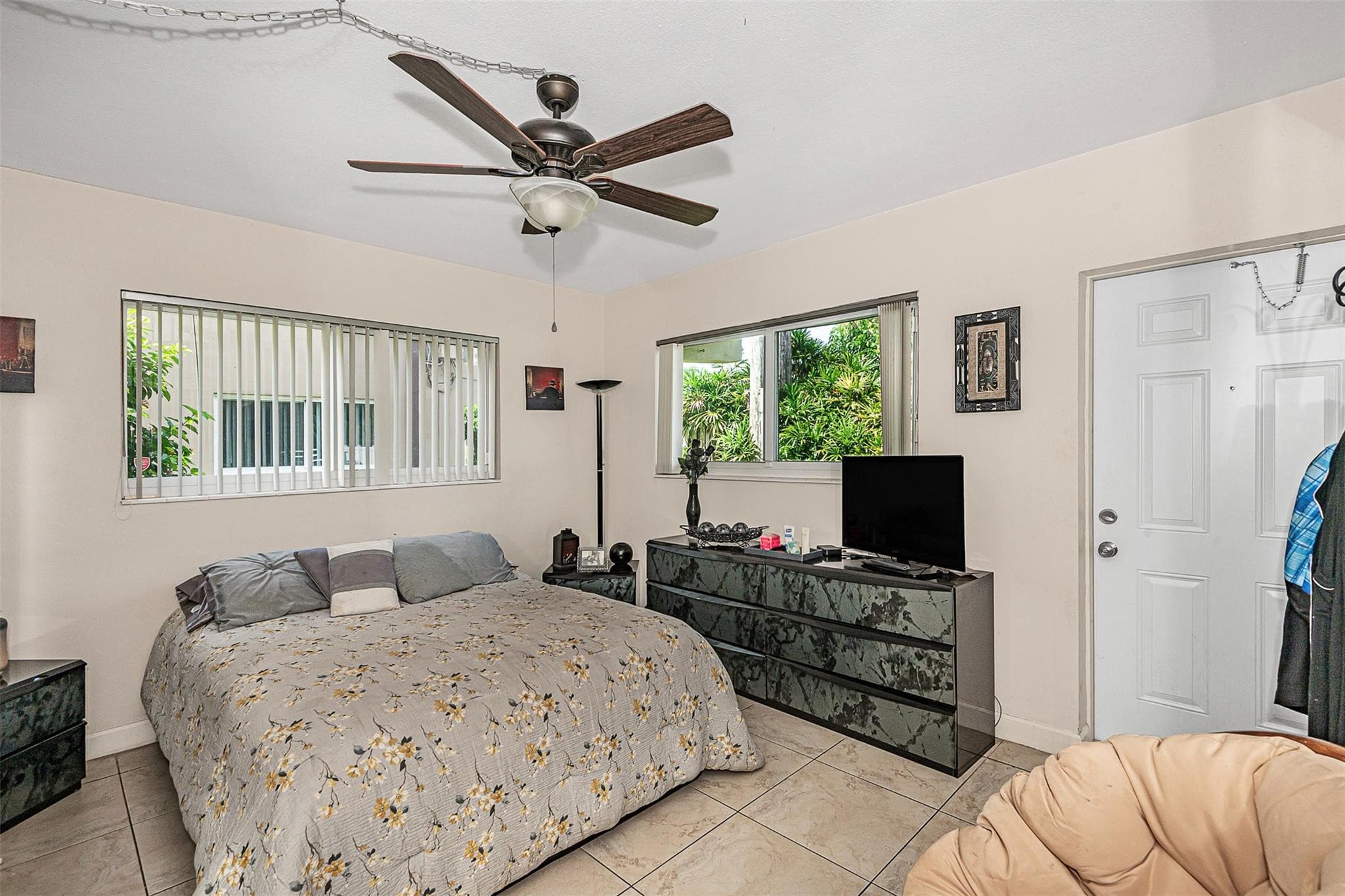 2131 NE 40th Court, Lighthouse Point, FL 33064 — photo 8 of 37