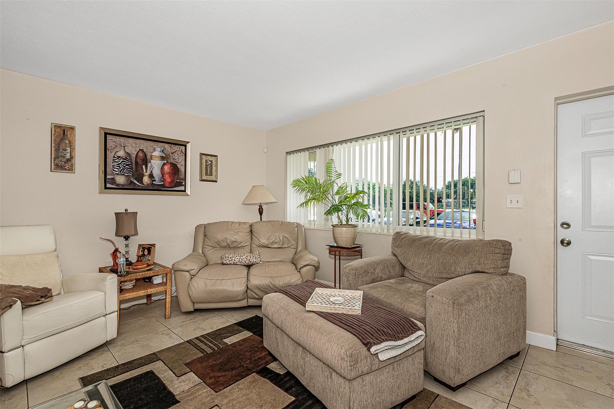 2131 NE 40th Court, Lighthouse Point, FL 33064 — photo 16 of 37