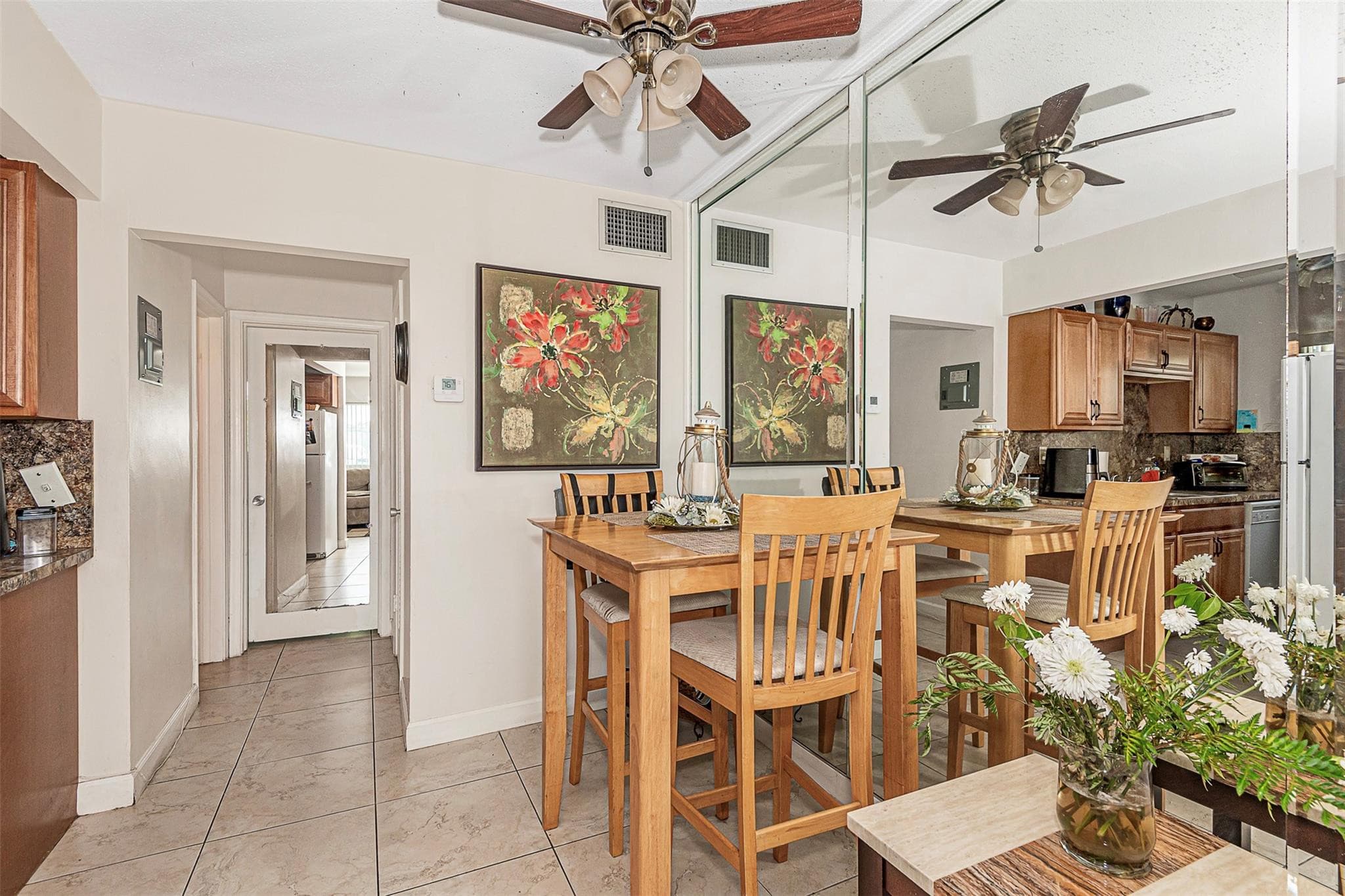 2131 NE 40th Court, Lighthouse Point, FL 33064 — photo 18 of 37