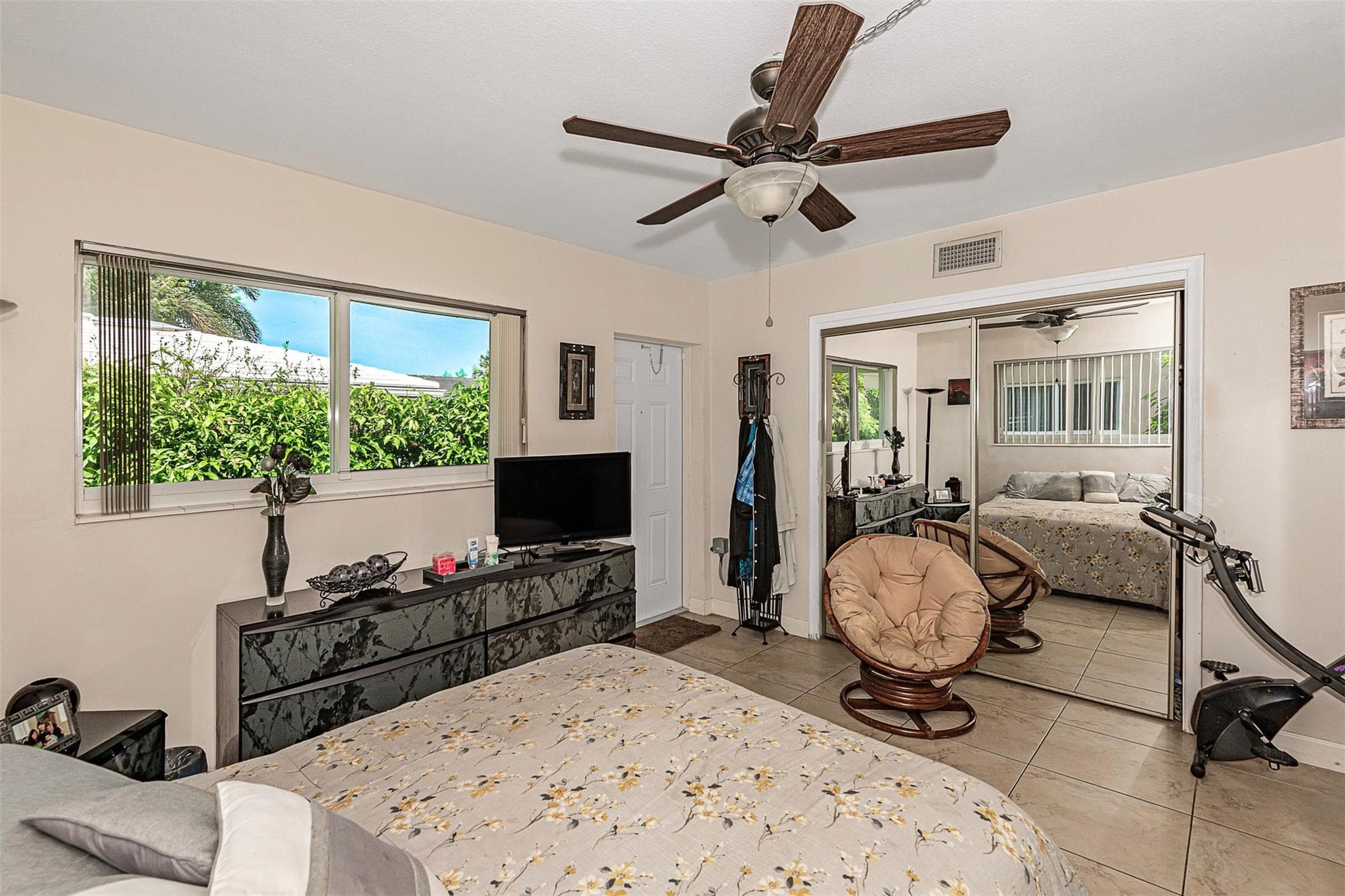 2131 NE 40th Court, Lighthouse Point, FL 33064 — photo 24 of 37