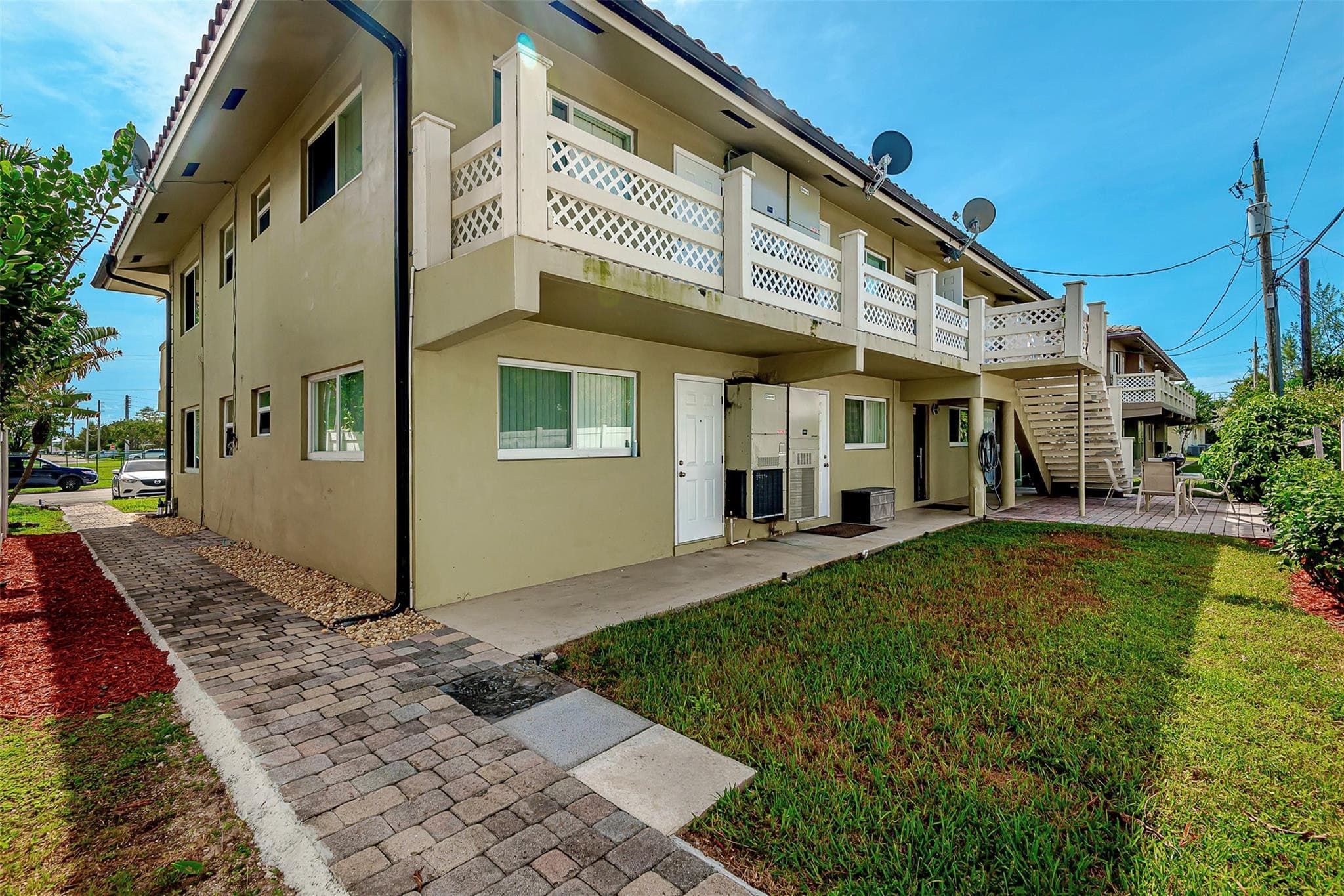 2131 NE 40th Court, Lighthouse Point, FL 33064 — photo 26 of 37