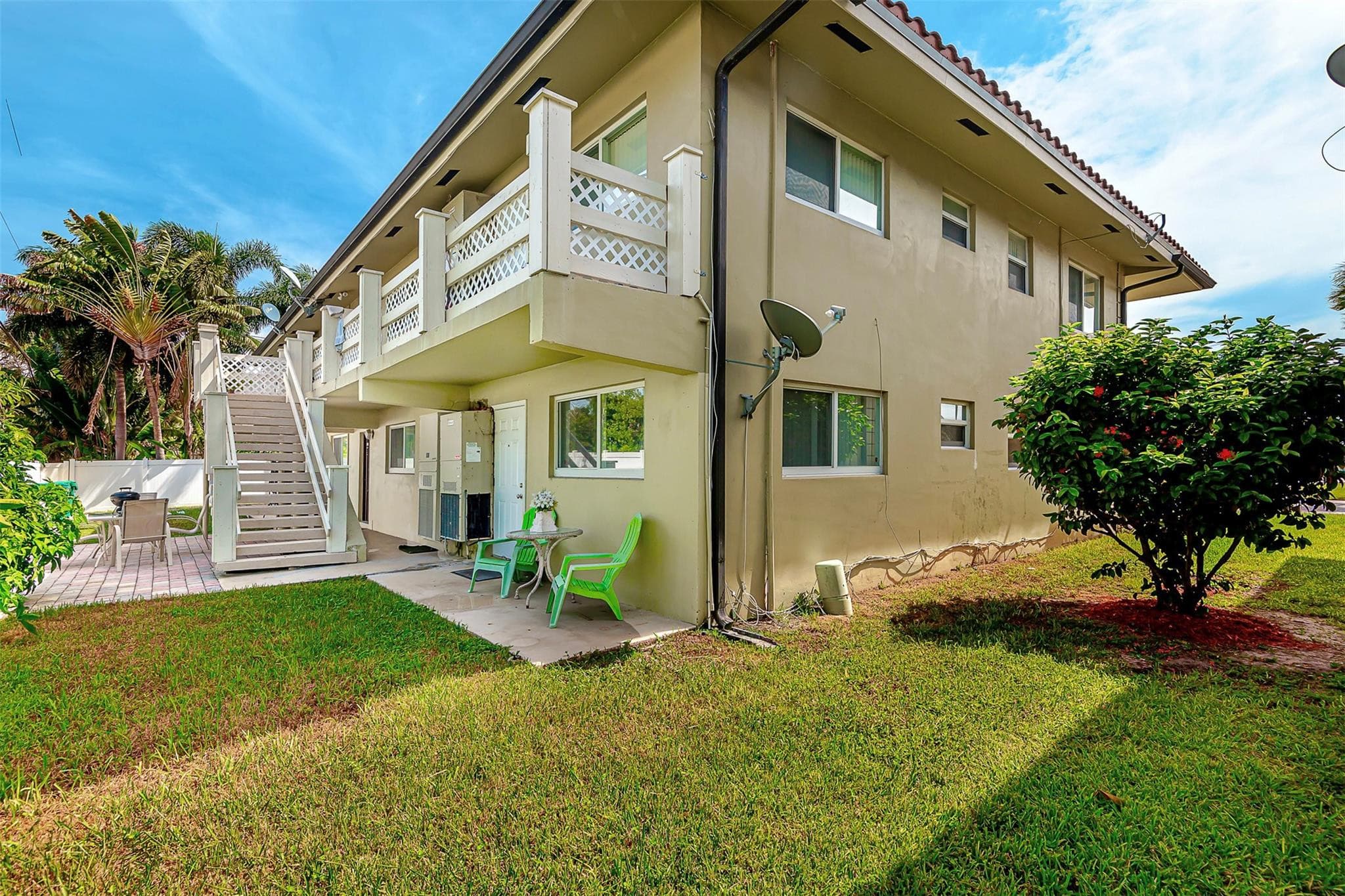 2131 NE 40th Court, Lighthouse Point, FL 33064 — photo 28 of 37