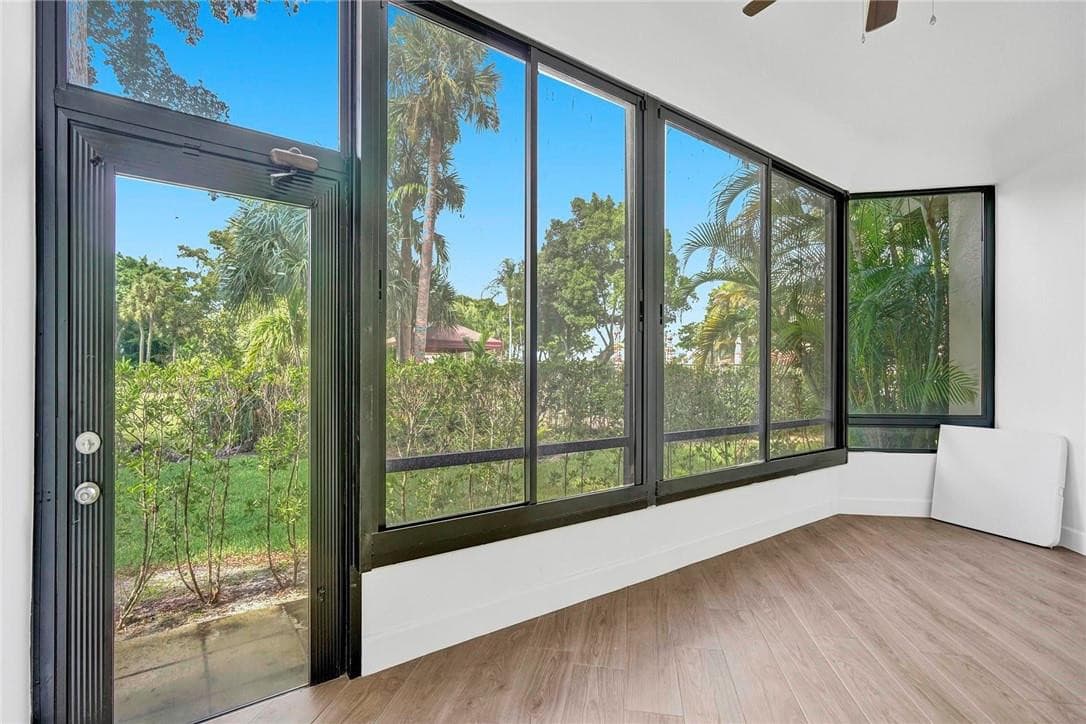 7484 La Paz Boulevard 101, Boca Raton, FL 33433 — photo 13 of 46