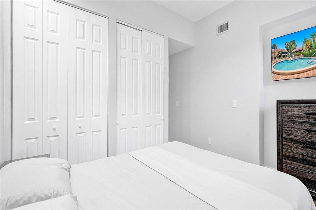 7484 La Paz Boulevard 101, Boca Raton, FL 33433 — photo 35 of 46