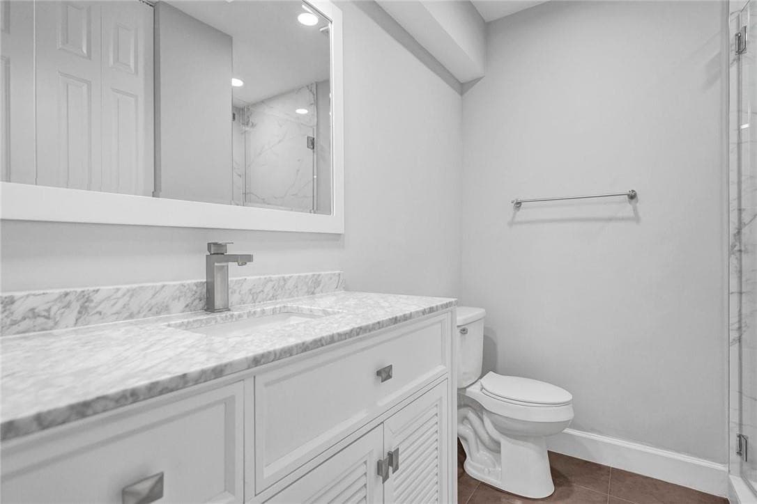 7484 La Paz Boulevard 101, Boca Raton, FL 33433 — photo 37 of 46