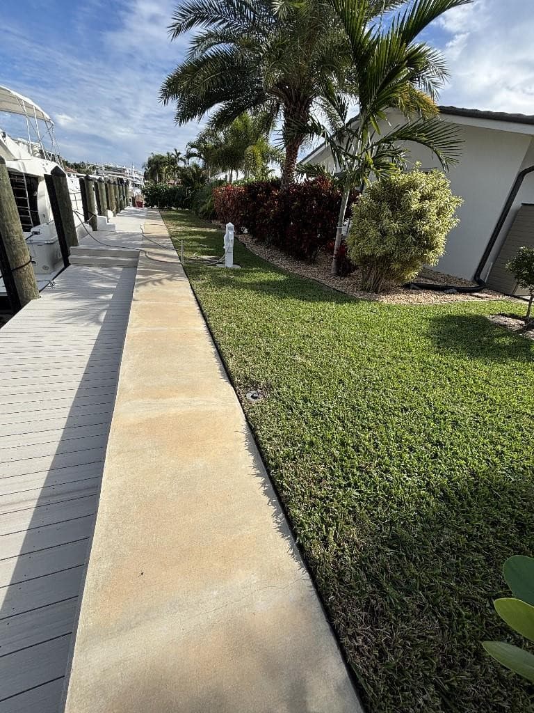 3017 NE 57th Street, Fort Lauderdale, FL 33308 — photo 4 of 15