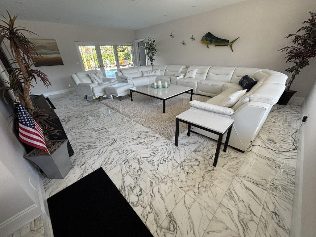 3017 NE 57th Street, Fort Lauderdale, FL 33308 — photo 5 of 15