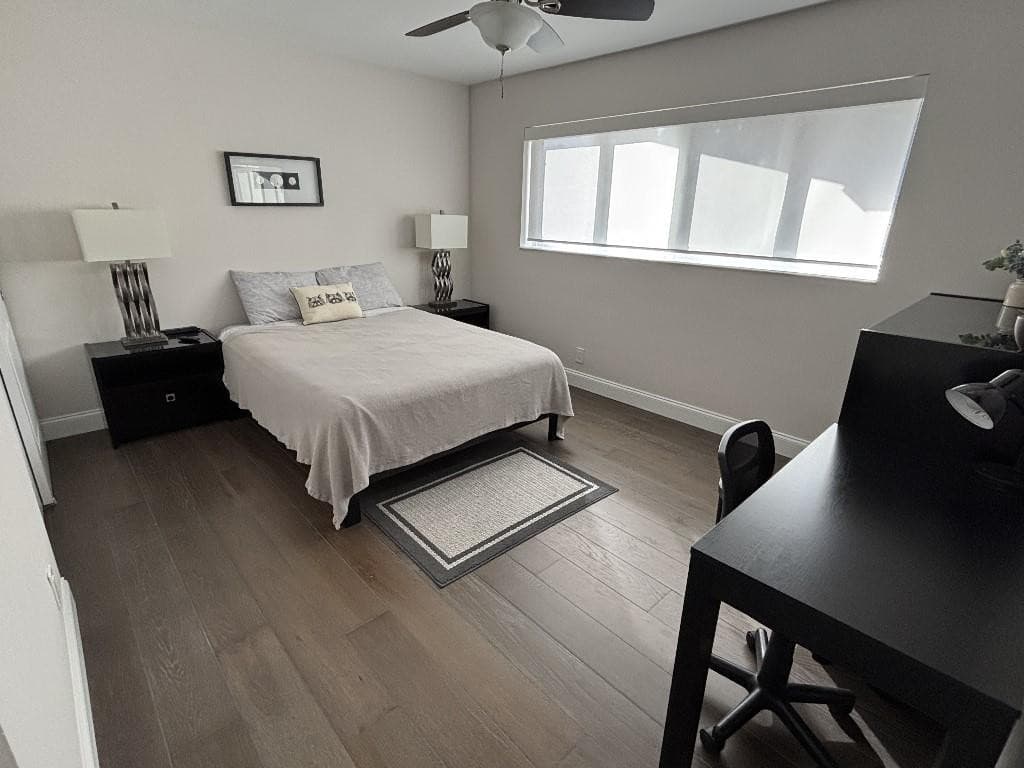 3017 NE 57th Street, Fort Lauderdale, FL 33308 — photo 14 of 15