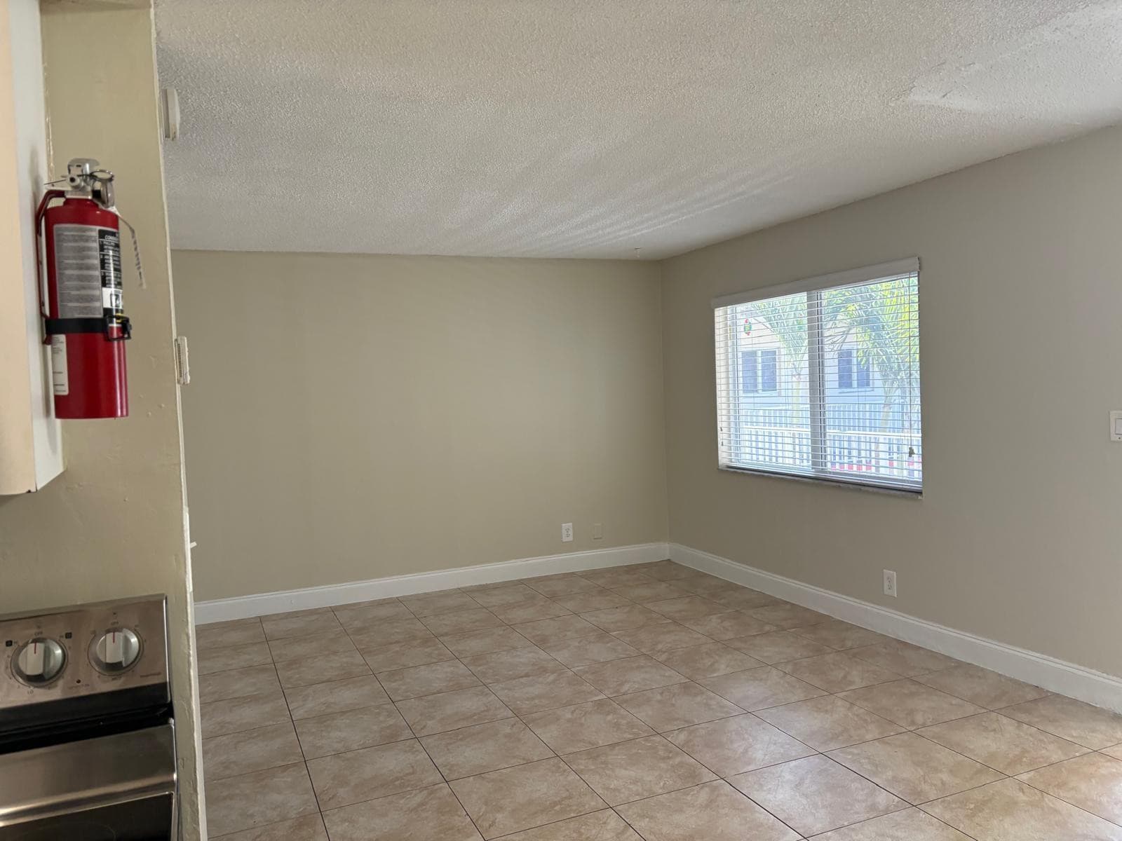 5811 NW 17th Place L, Sunrise, FL 33313 — photo 7 of 15